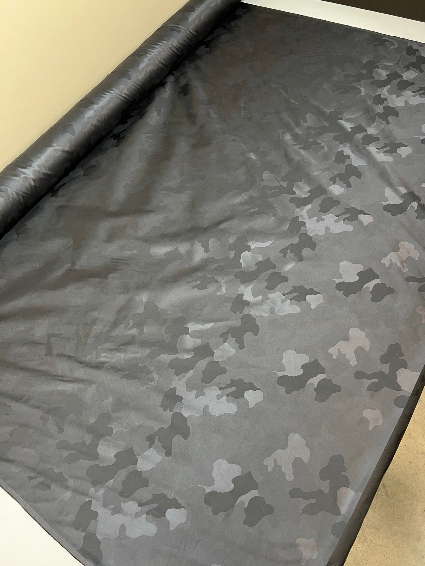 CS-139 – image 5