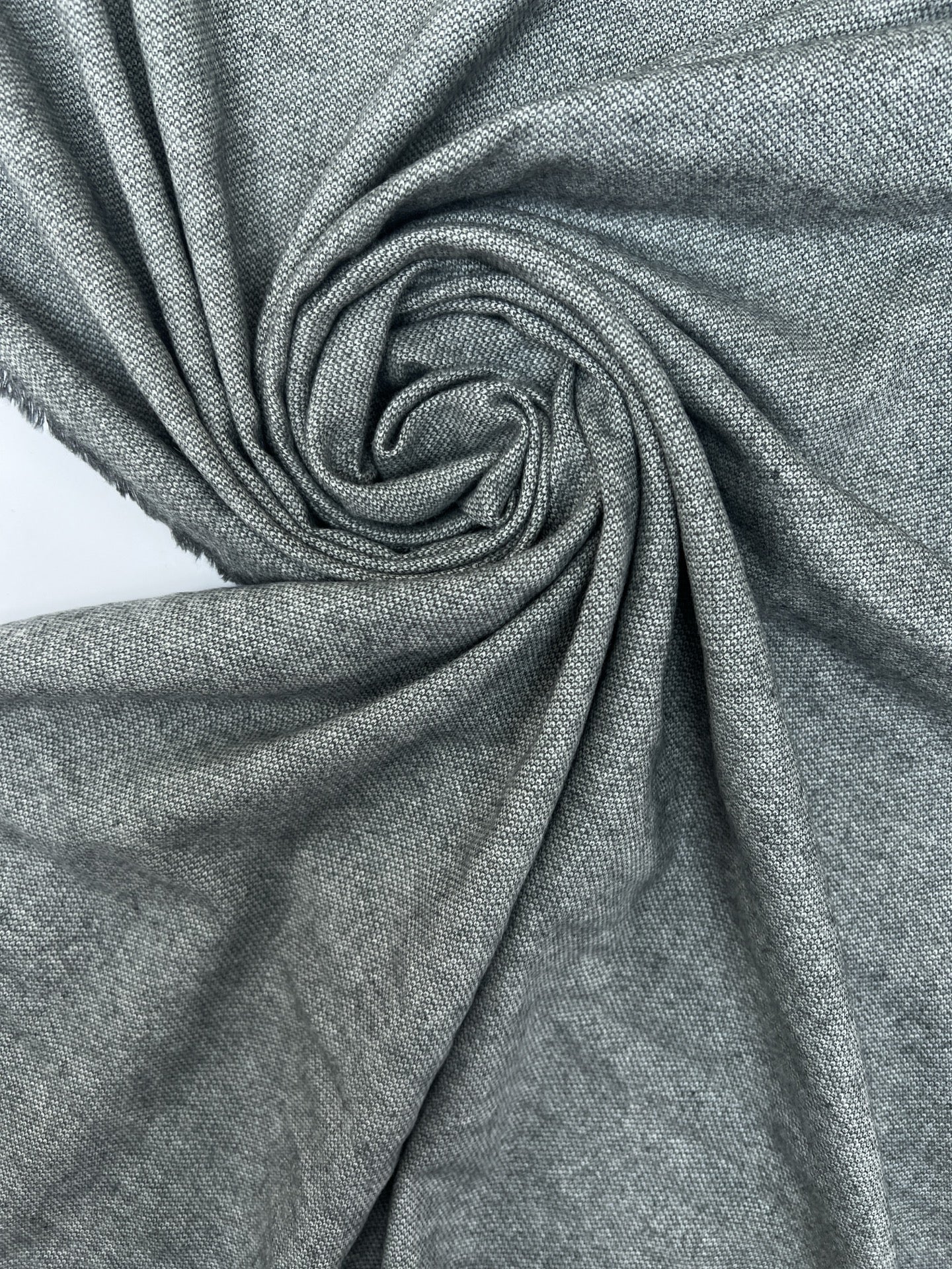 LP-1013 – image 1