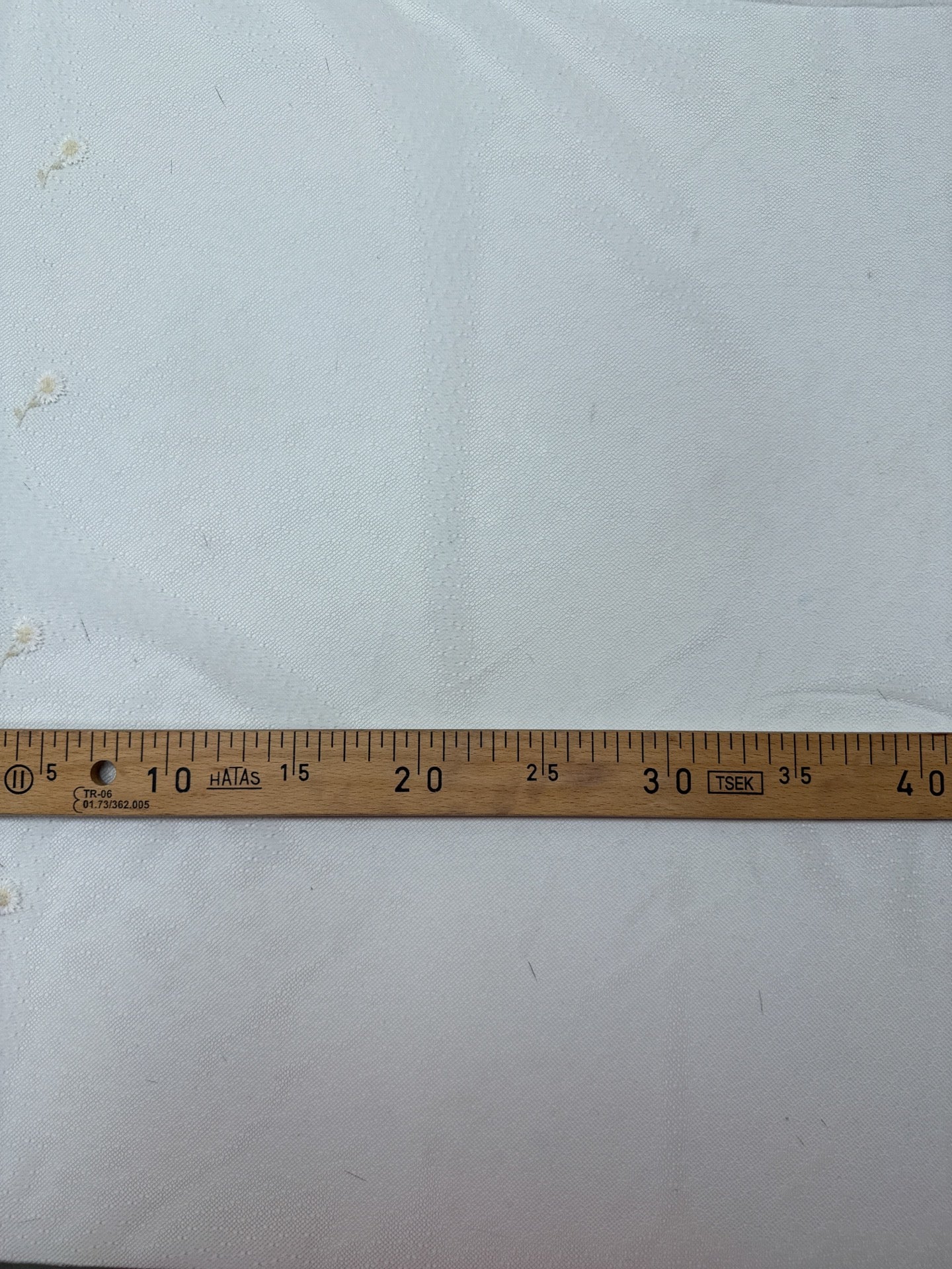 GG-098 – image 5