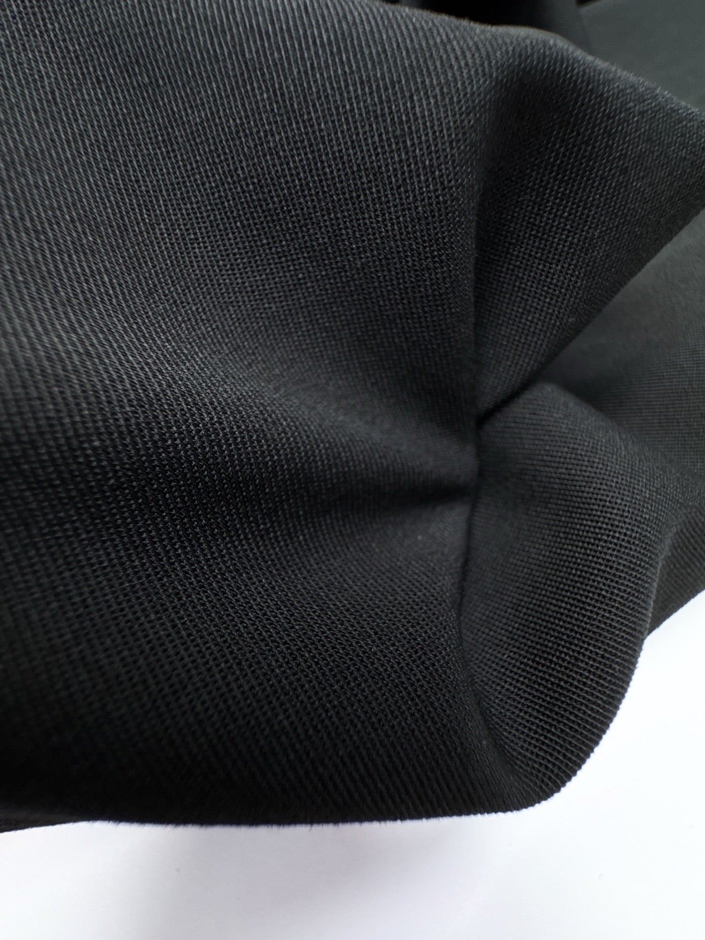 LP-1166 – image 3