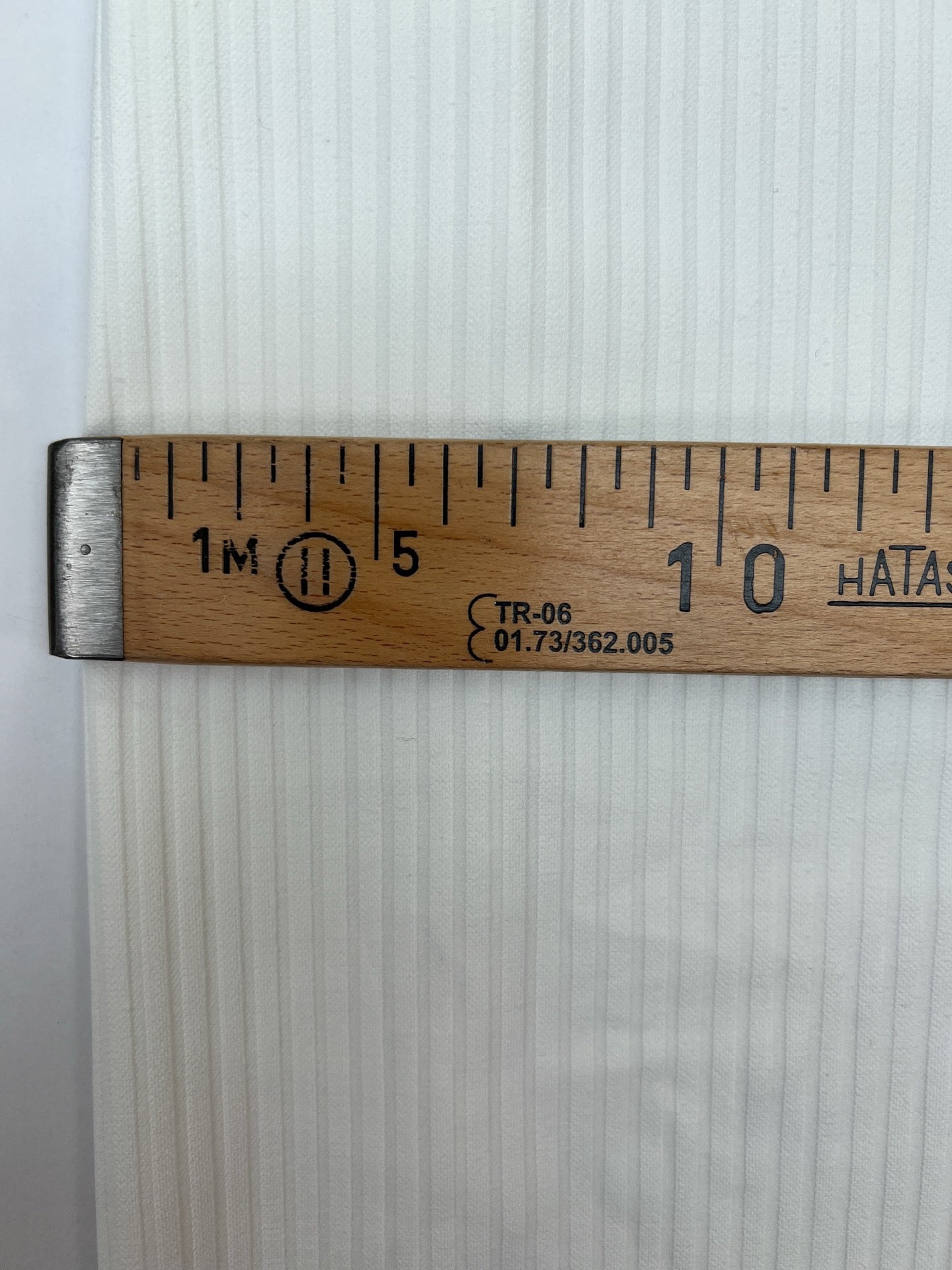 BS-061d – image 4