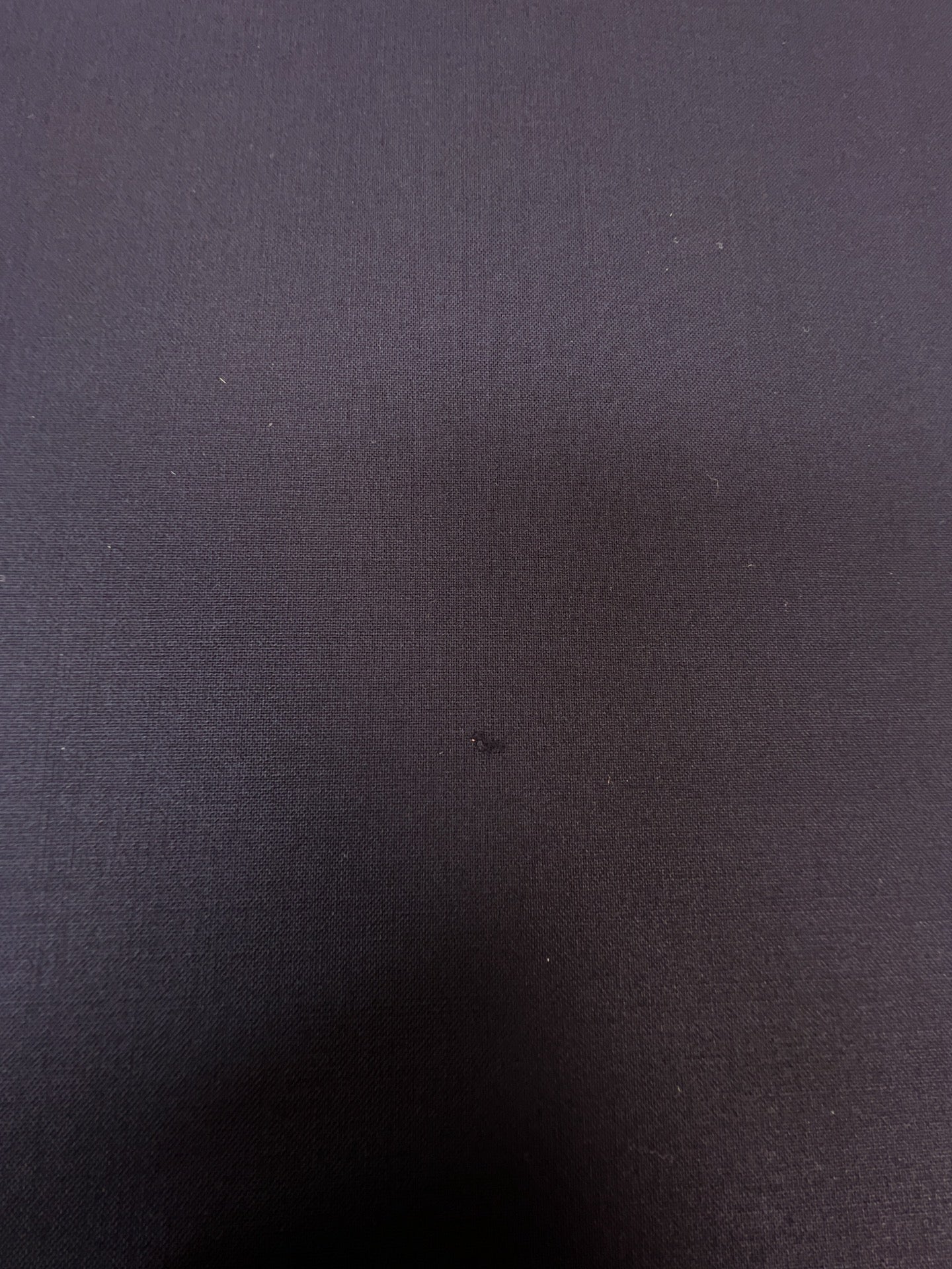 TB-1159d – image 4