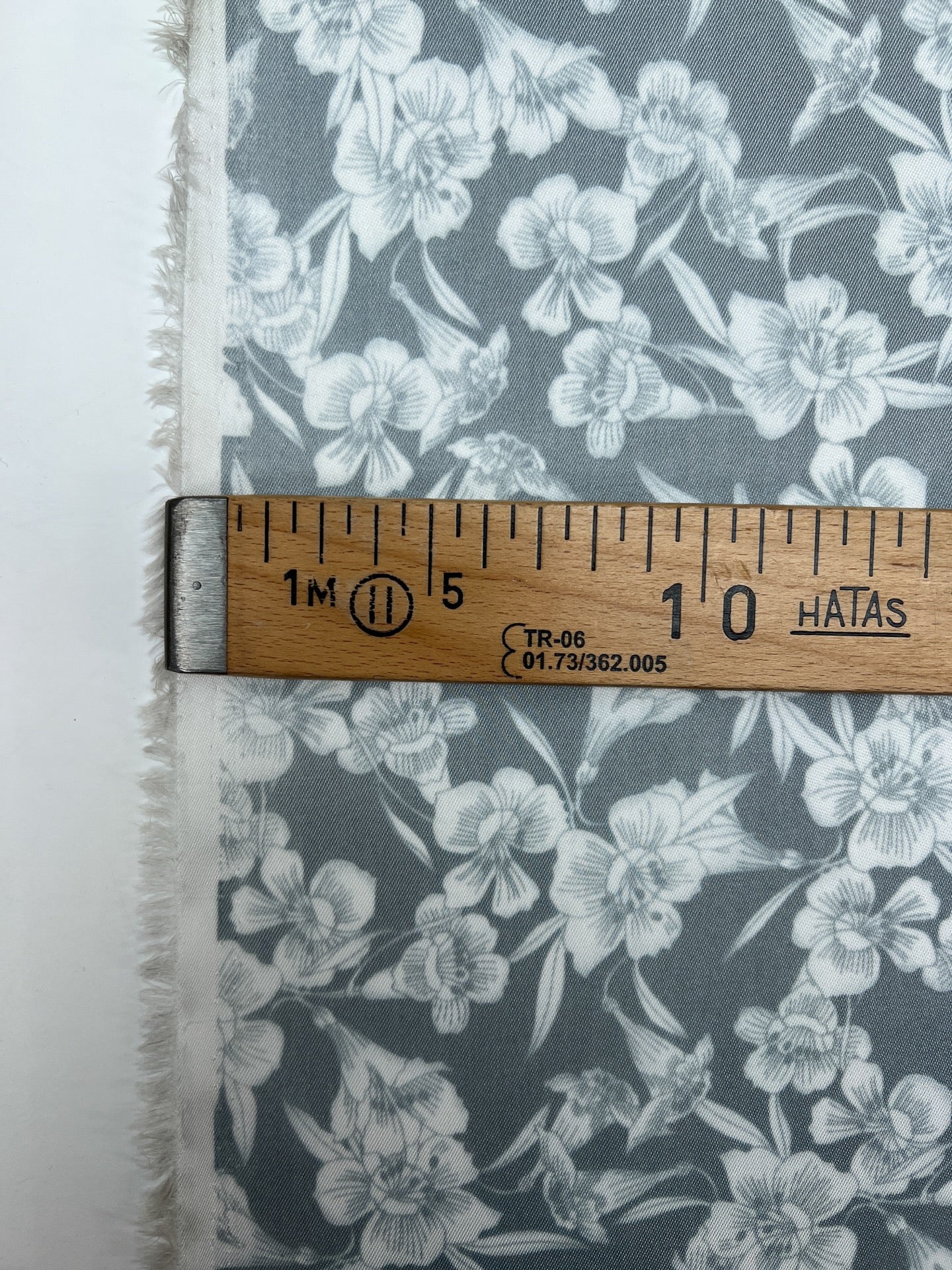 MP-364 – image 4