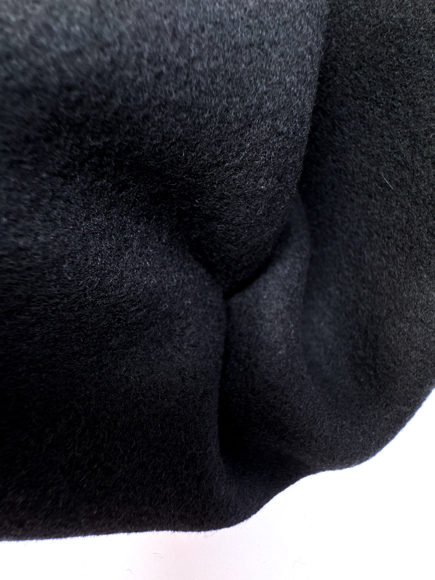 GV-407 – image 3