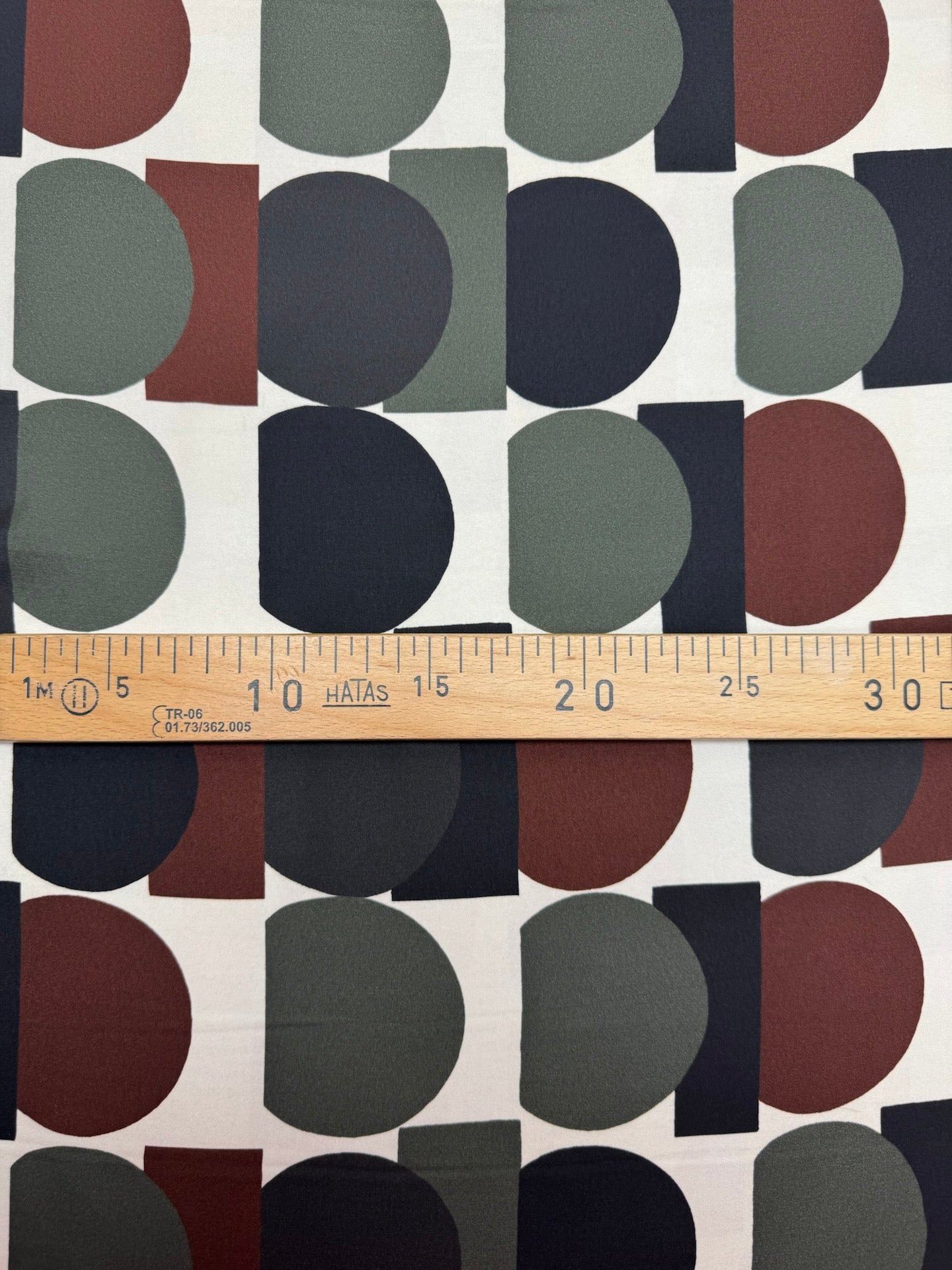 MP-888 – image 4