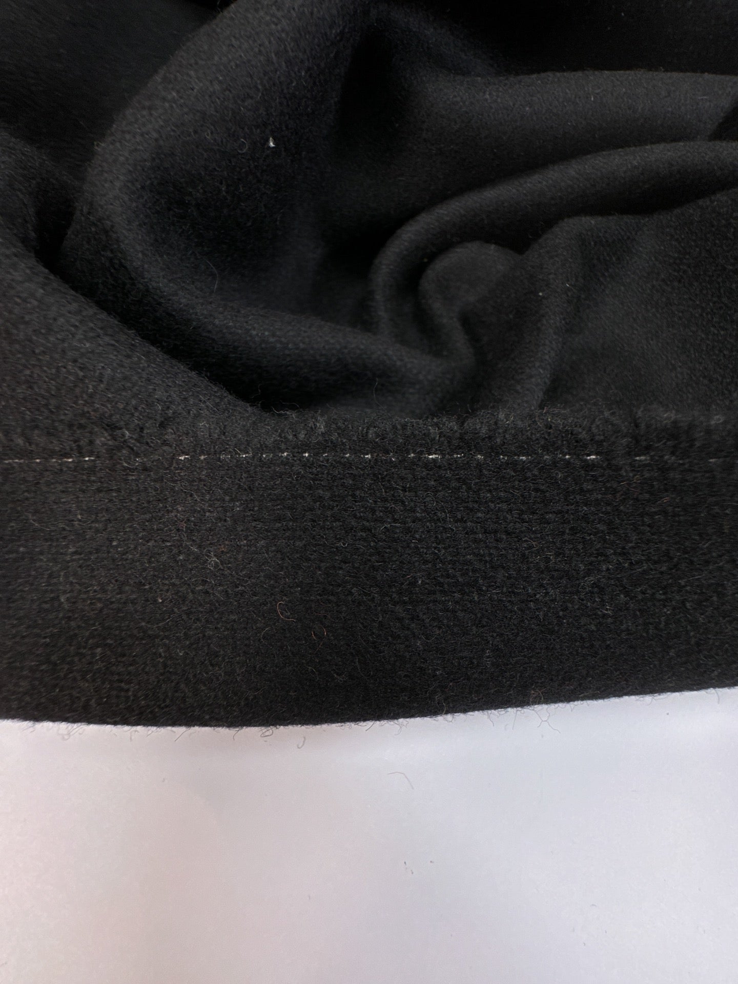 FS-070 – image 2