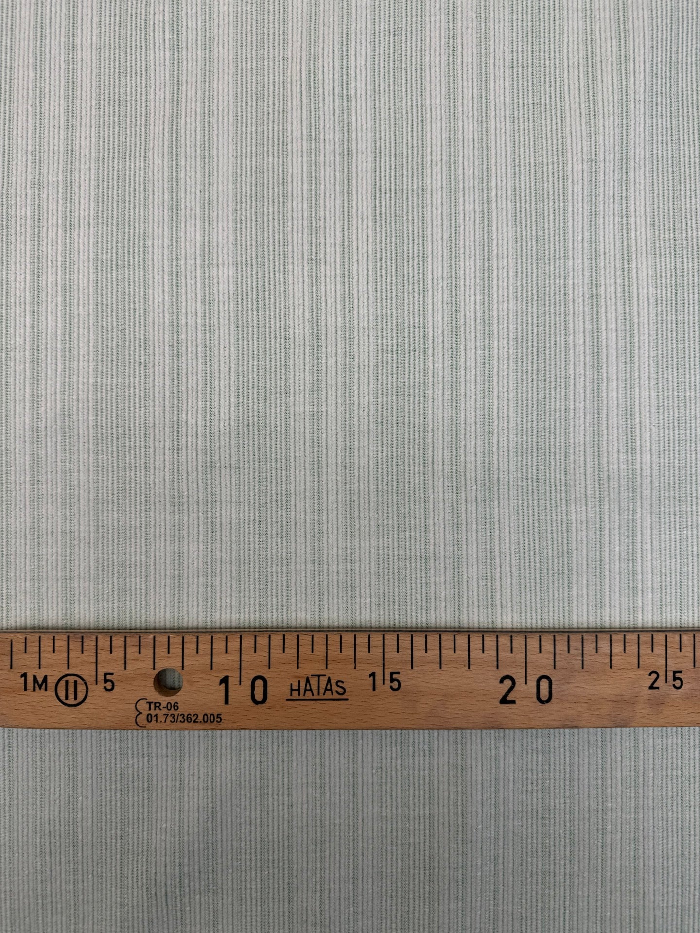 TB-1081 – image 4