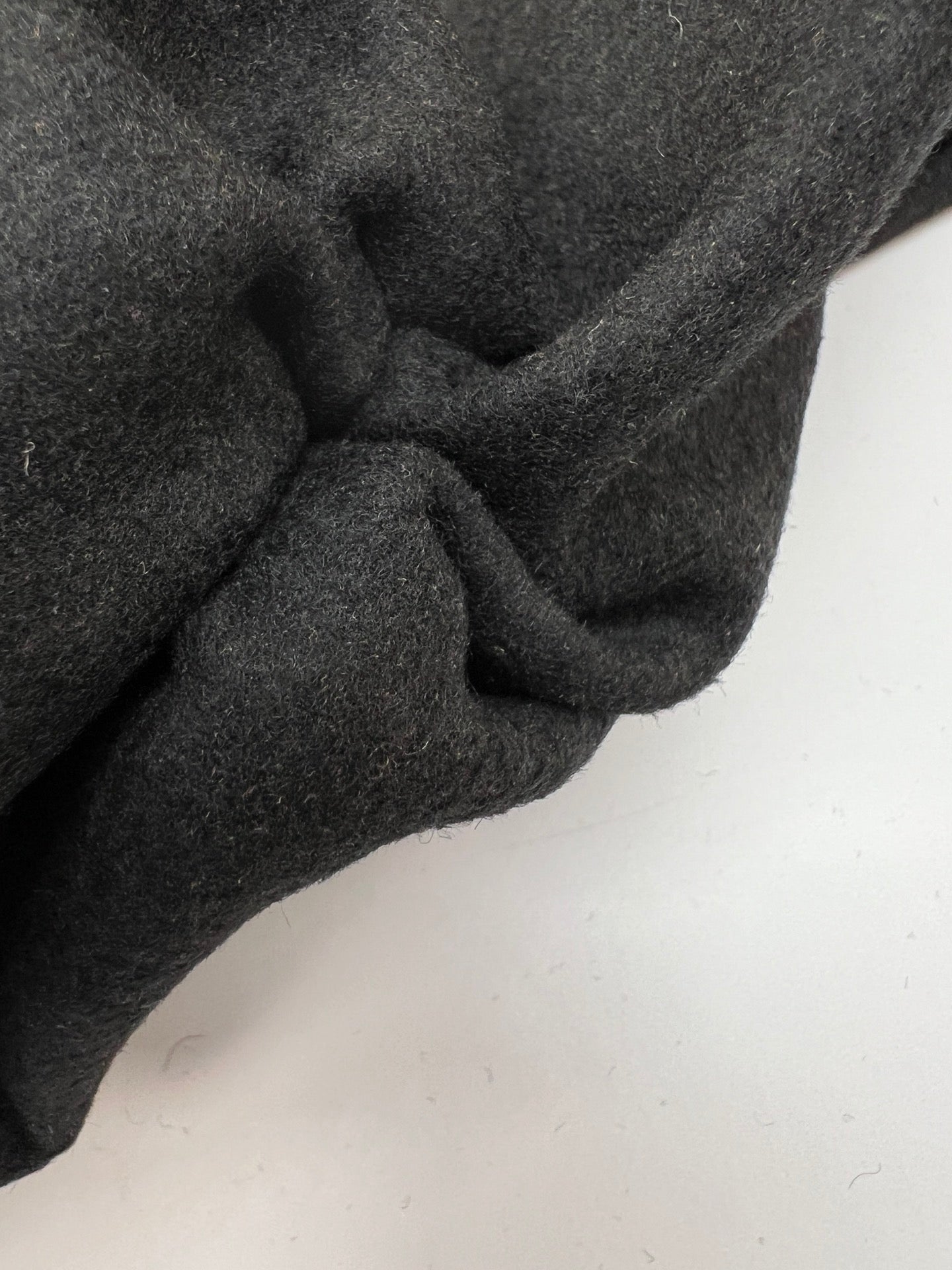 MW-336 – image 3