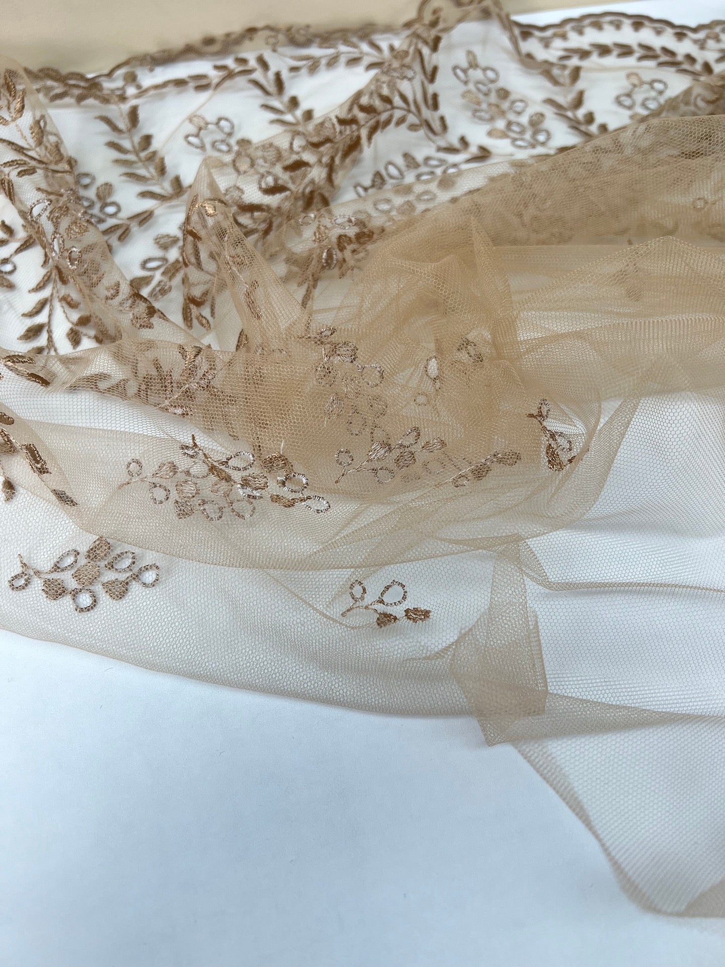 GG-039 – image 2