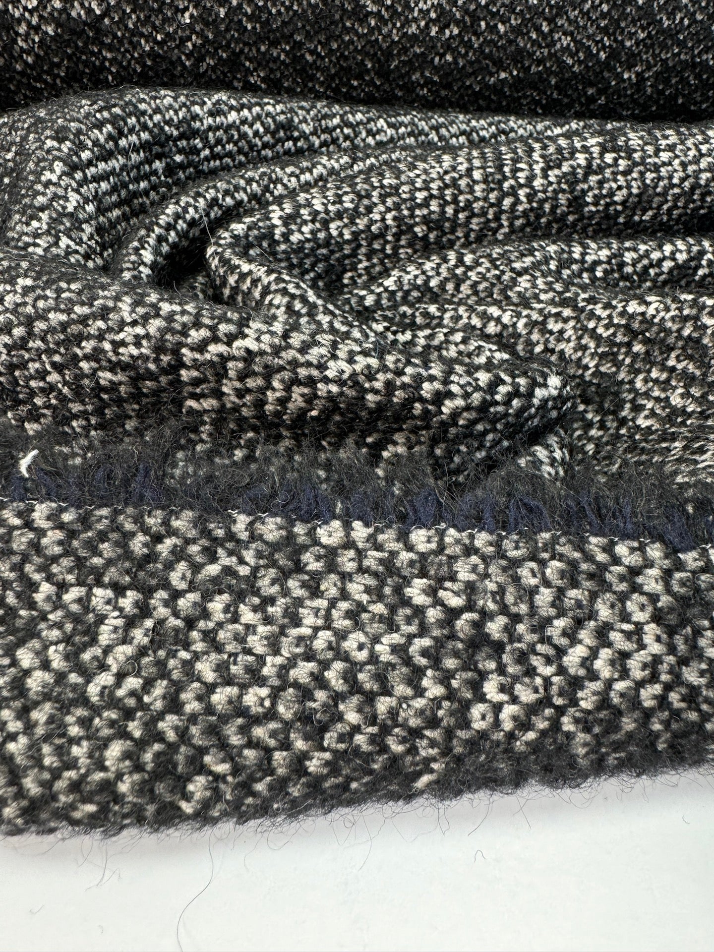 TB-445 – image 2