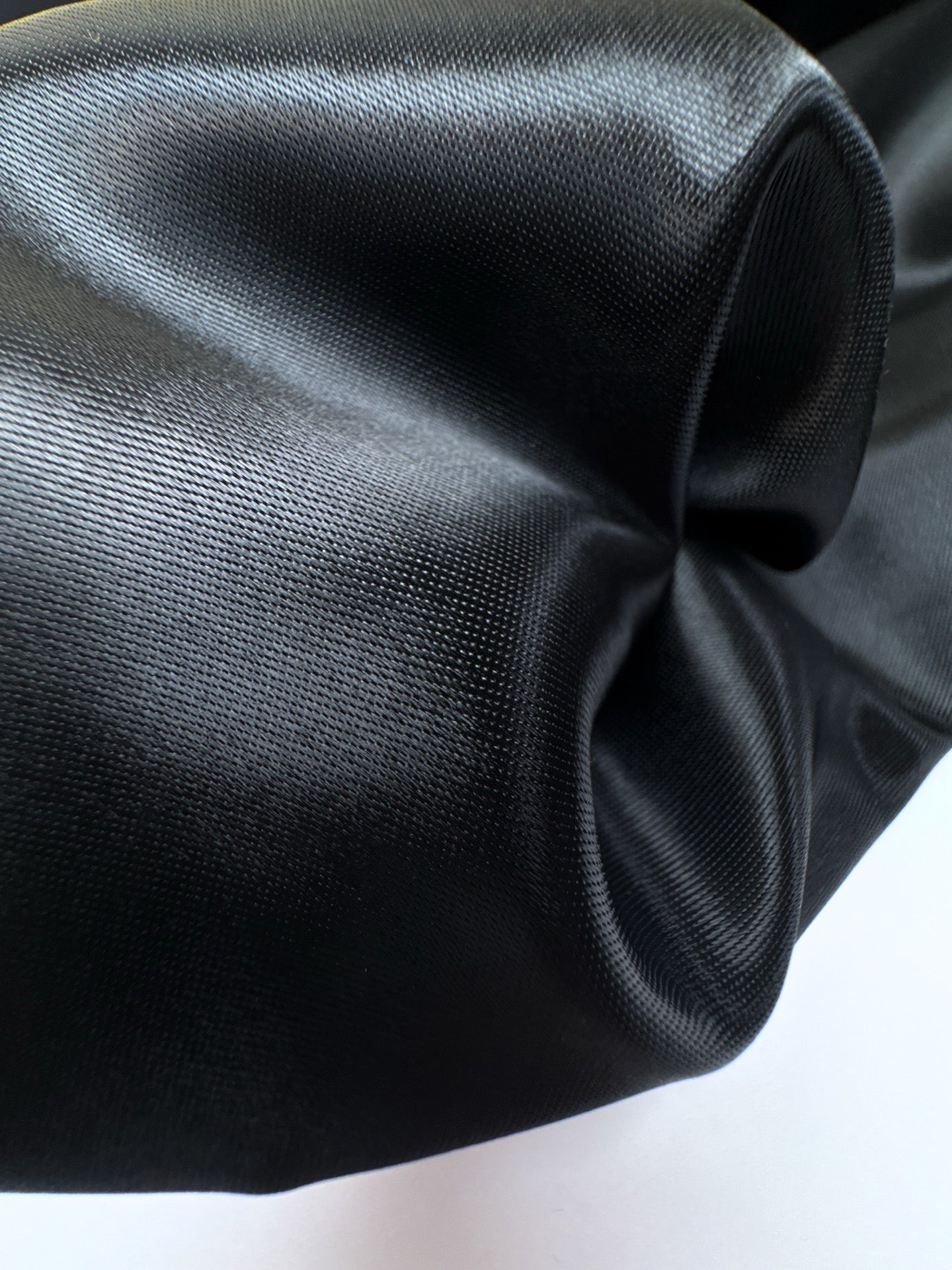 CL-020 – image 3