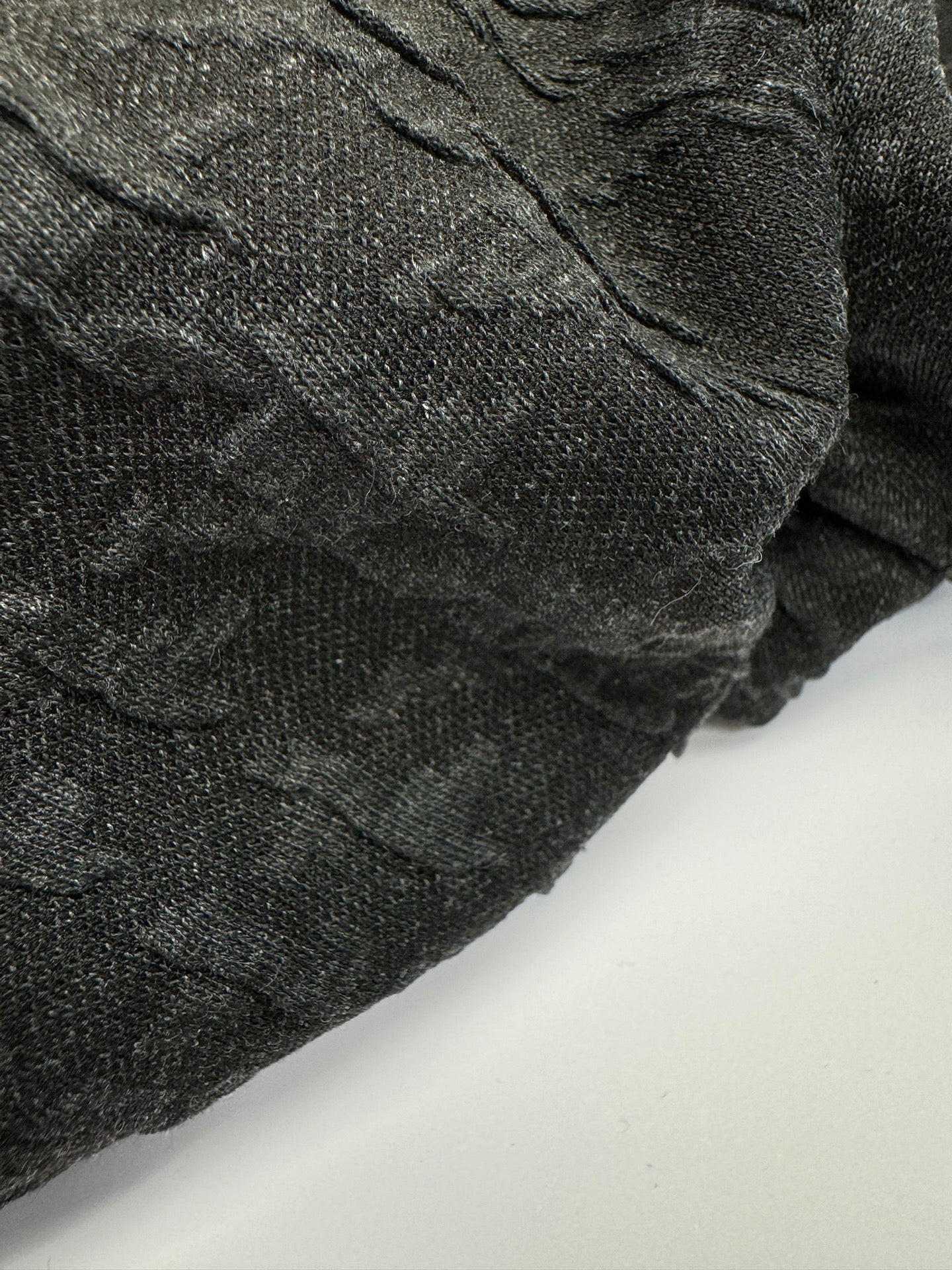 TB-1152 – image 3