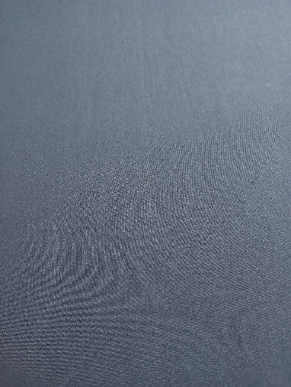 TB-798d – image 4