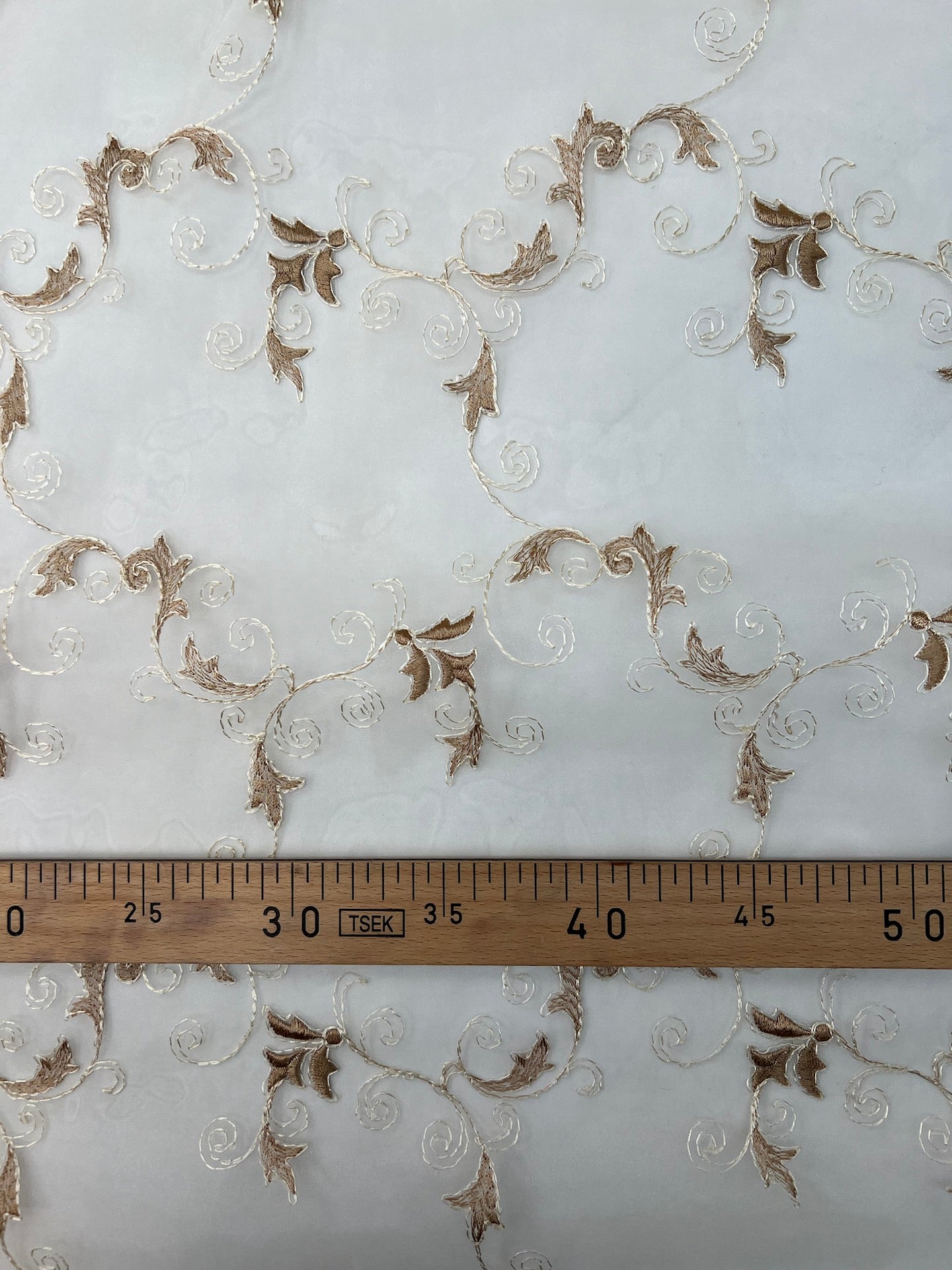 GG-008 – image 4