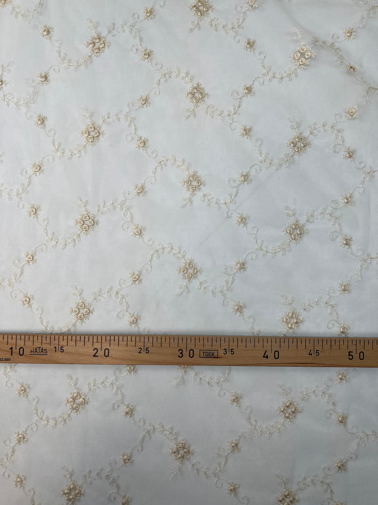GG-022 – image 5