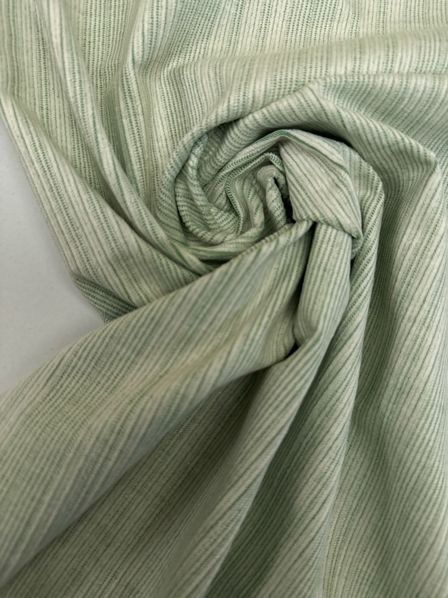 TB-1081 – image 1