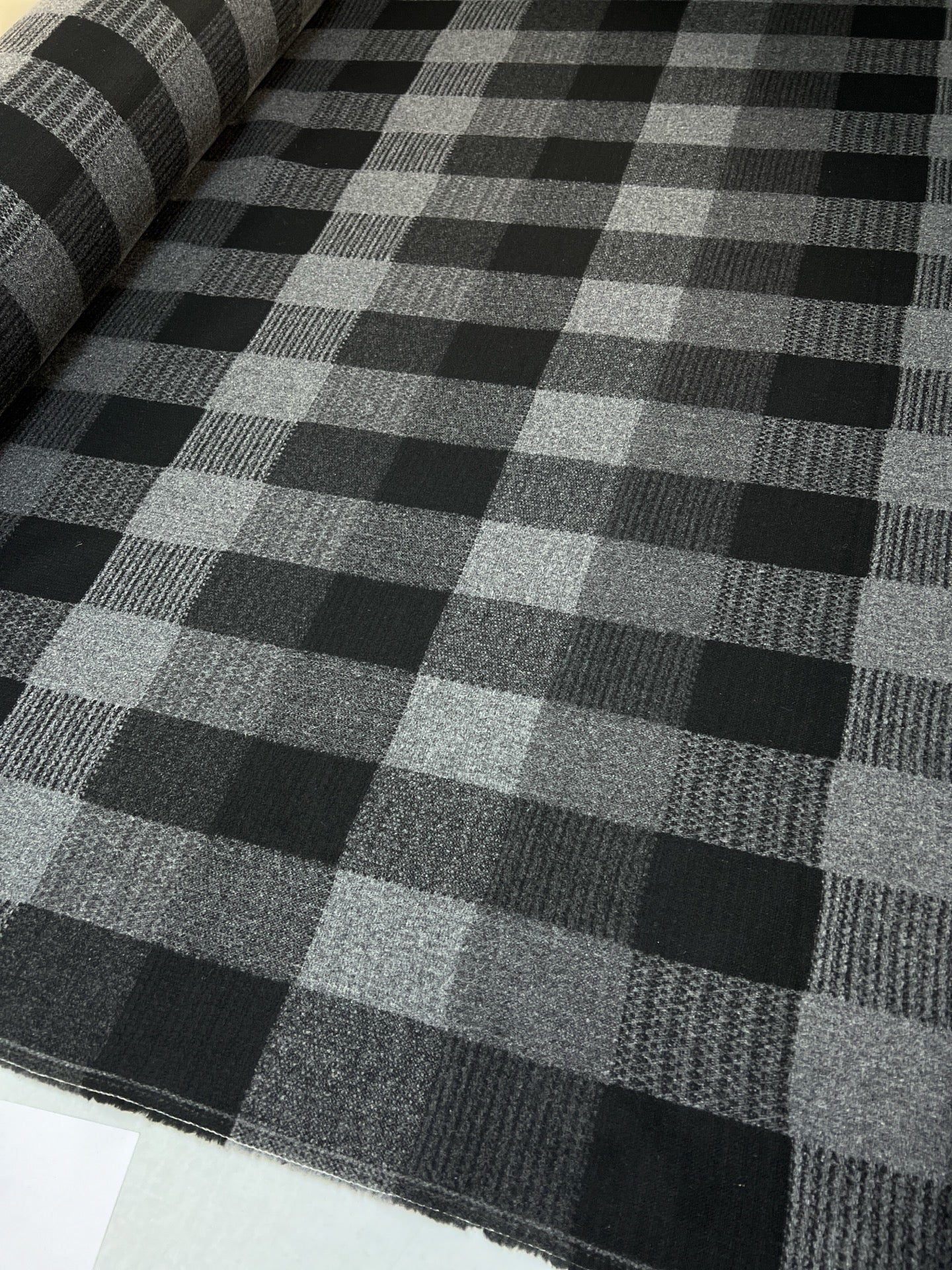 NV-034 – image 5