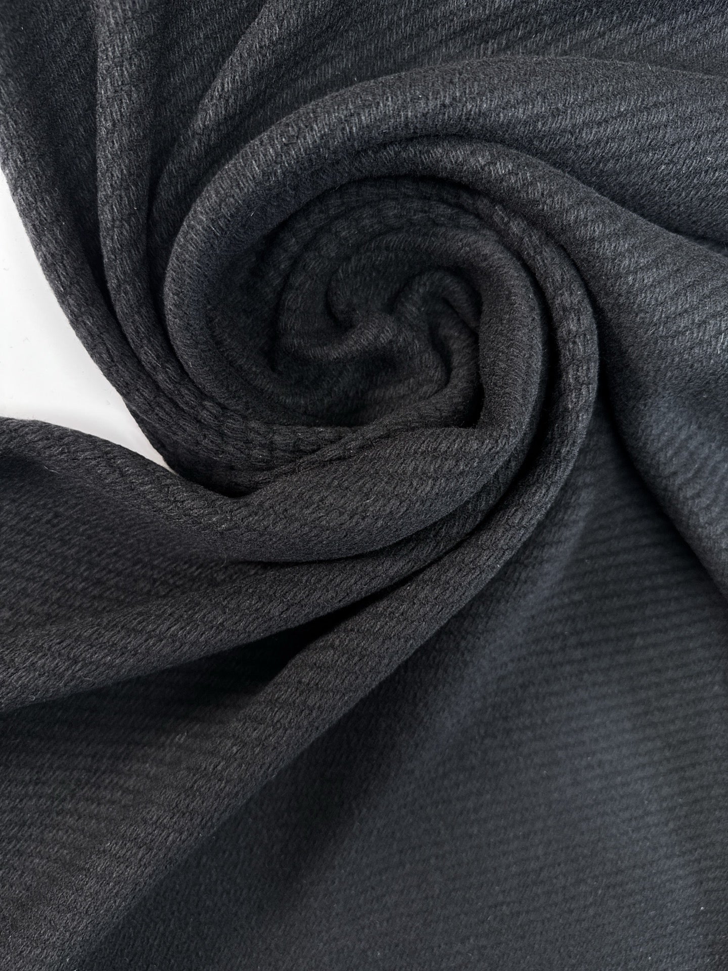 XR-052 – image 1