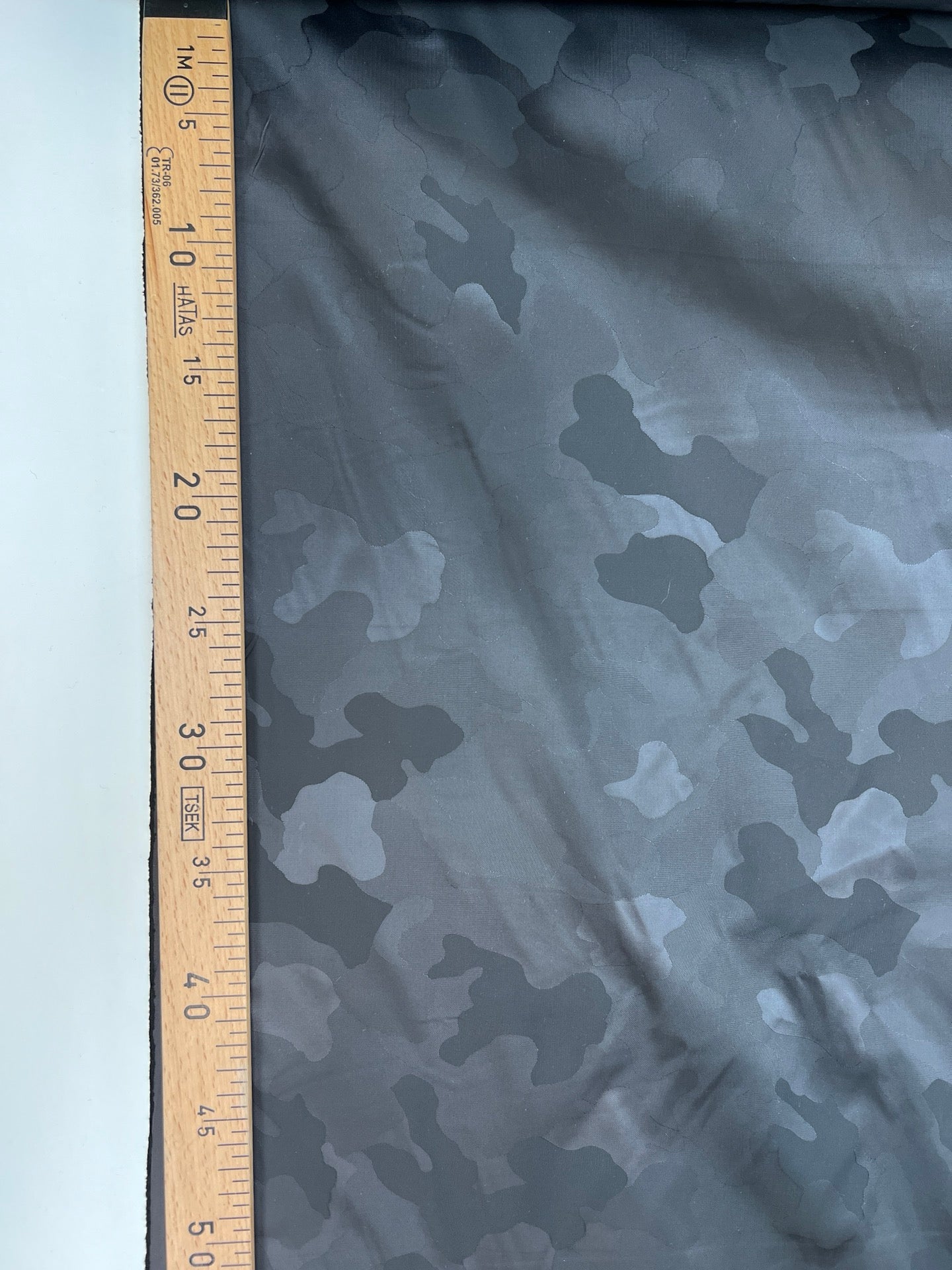 CS-139 – image 4