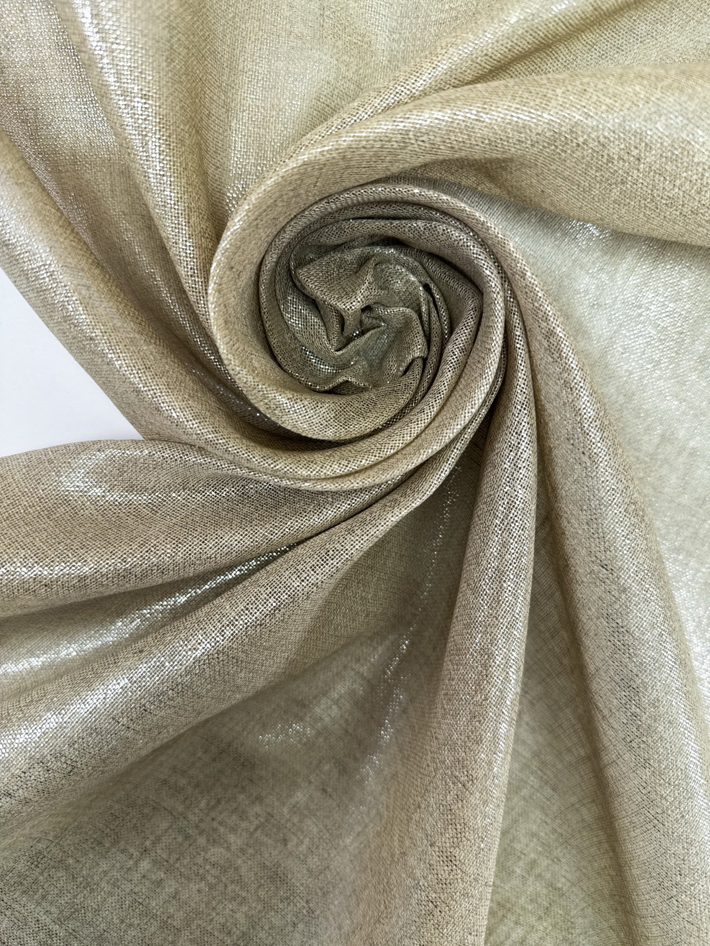 DF-1160 – image 1