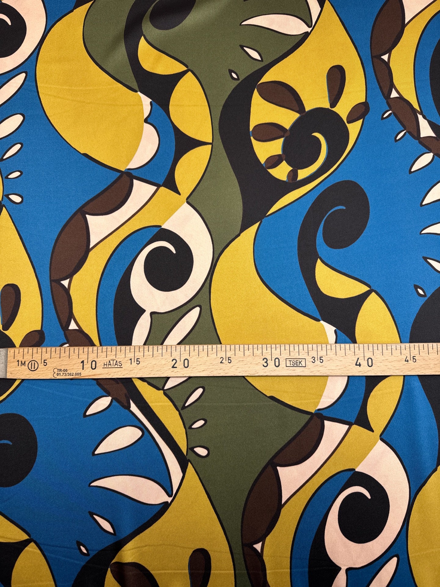 MP-831 – image 4