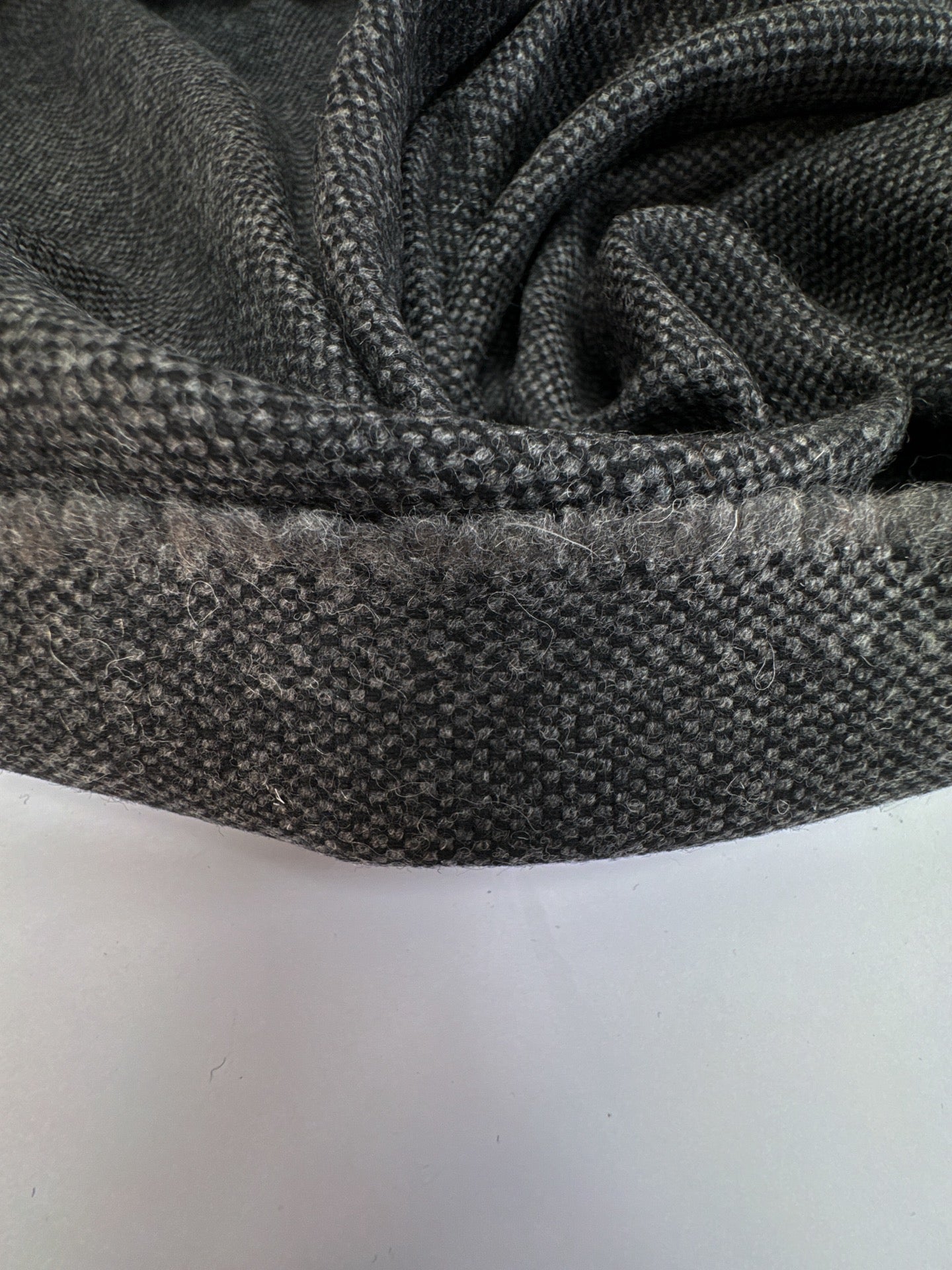 FS-054 – image 2