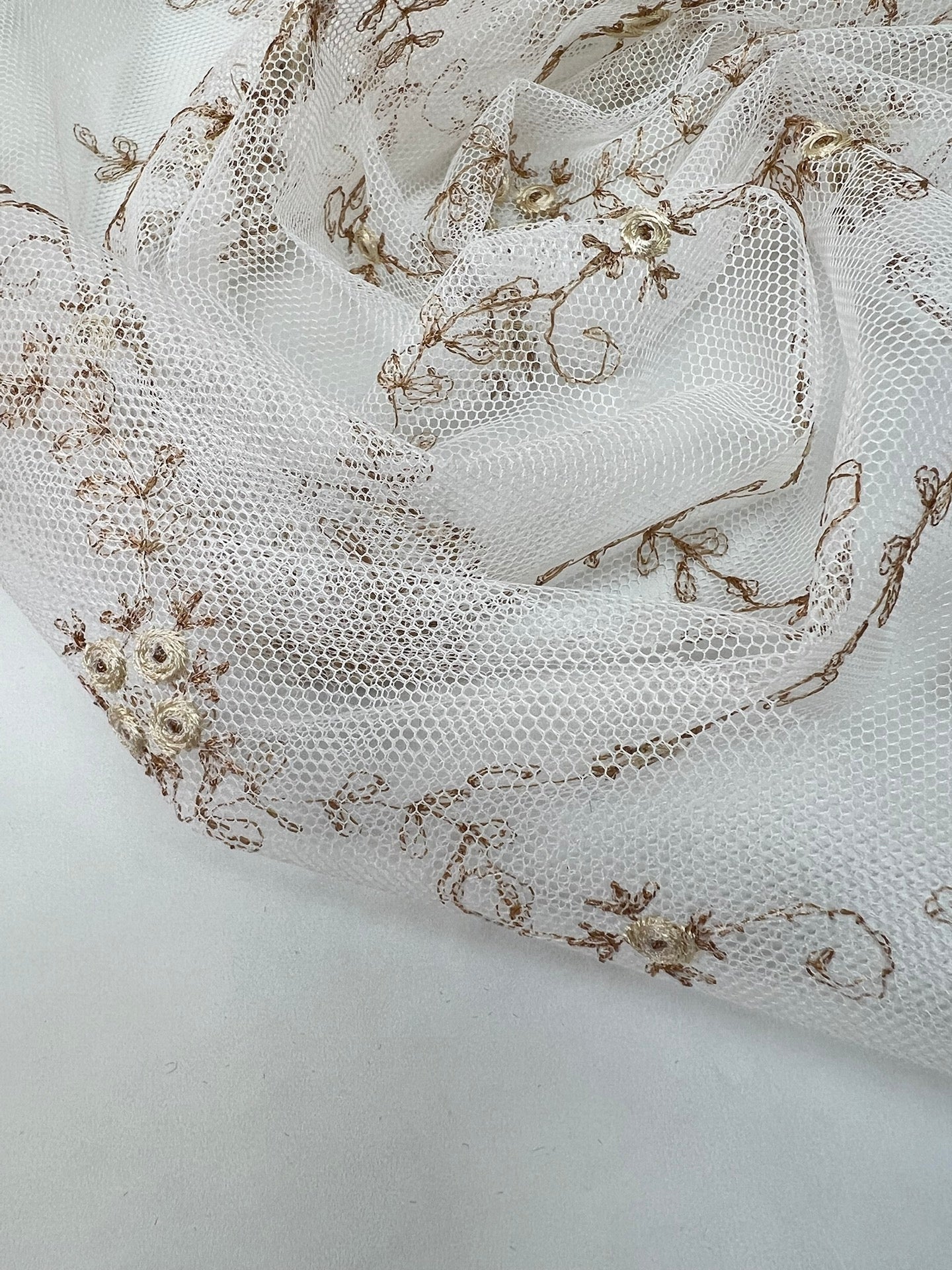 GG-021 – image 2