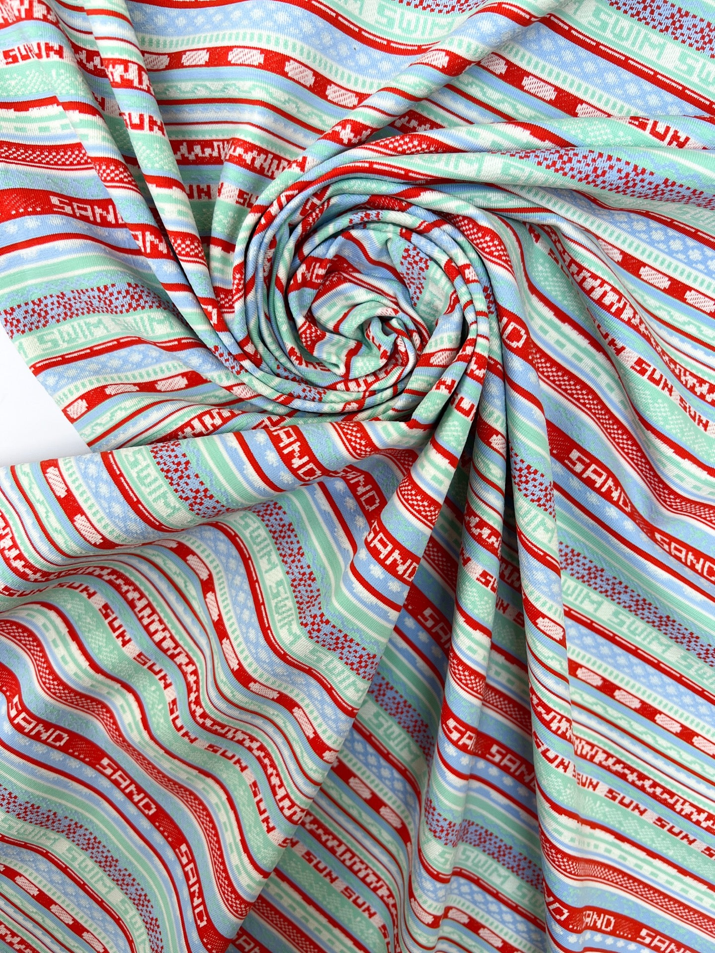 BS-276 – image 1