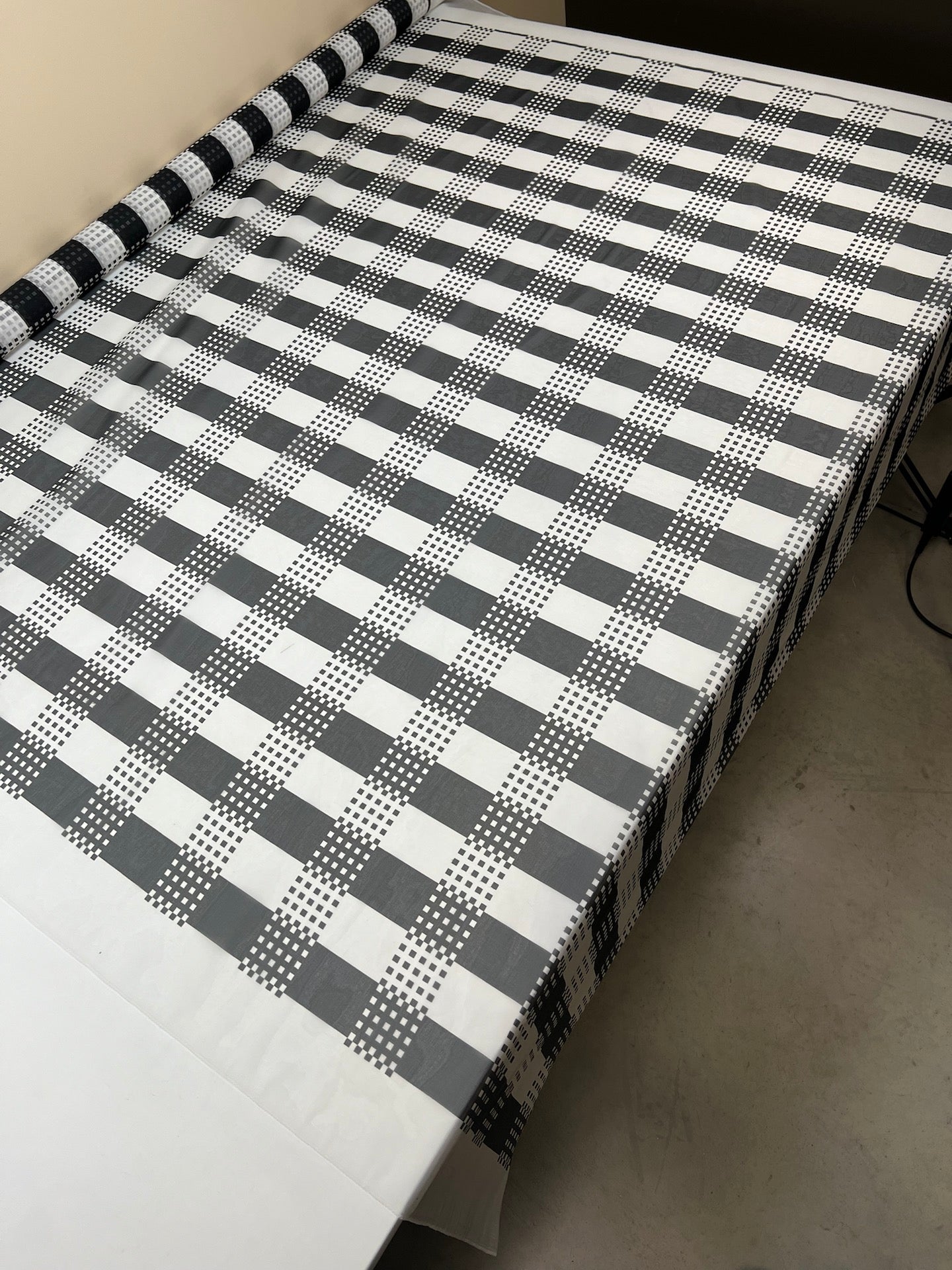 RA-1347 – image 5