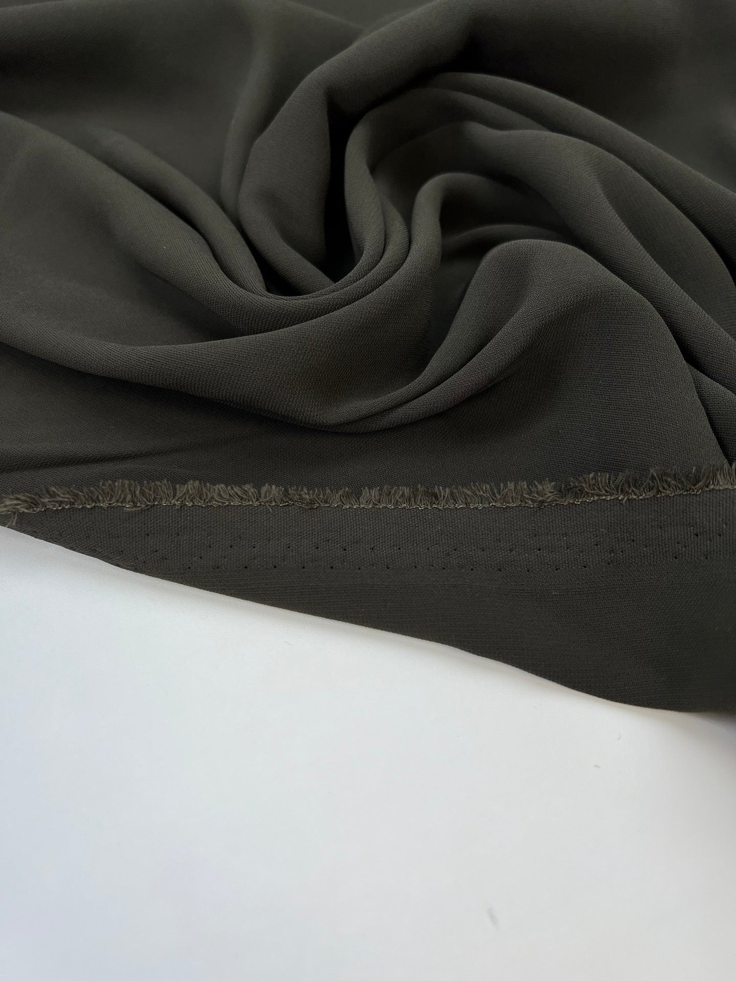 LB-1111 – image 2