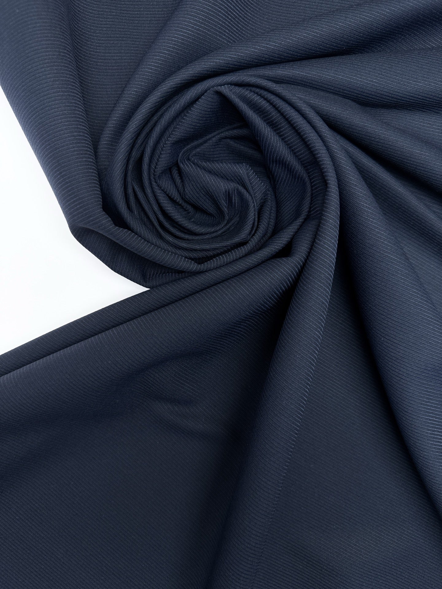 LP-1161 – image 1