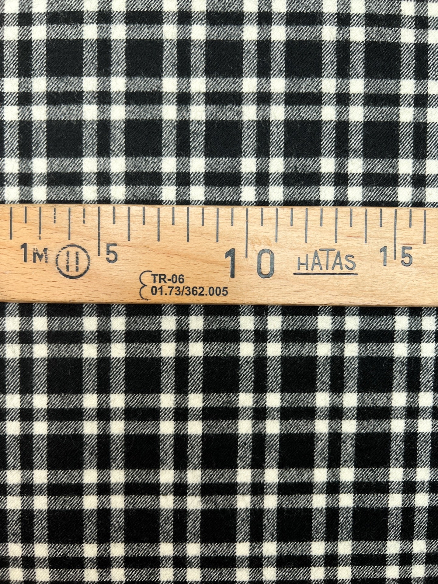 GV-371 – image 4