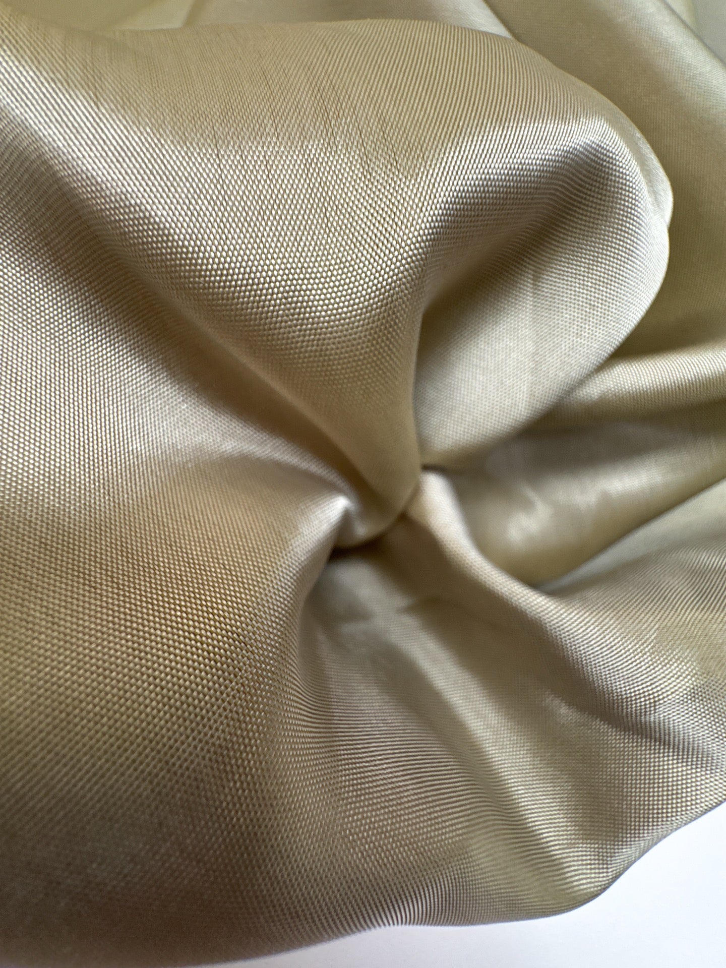BRD-106 – image 3