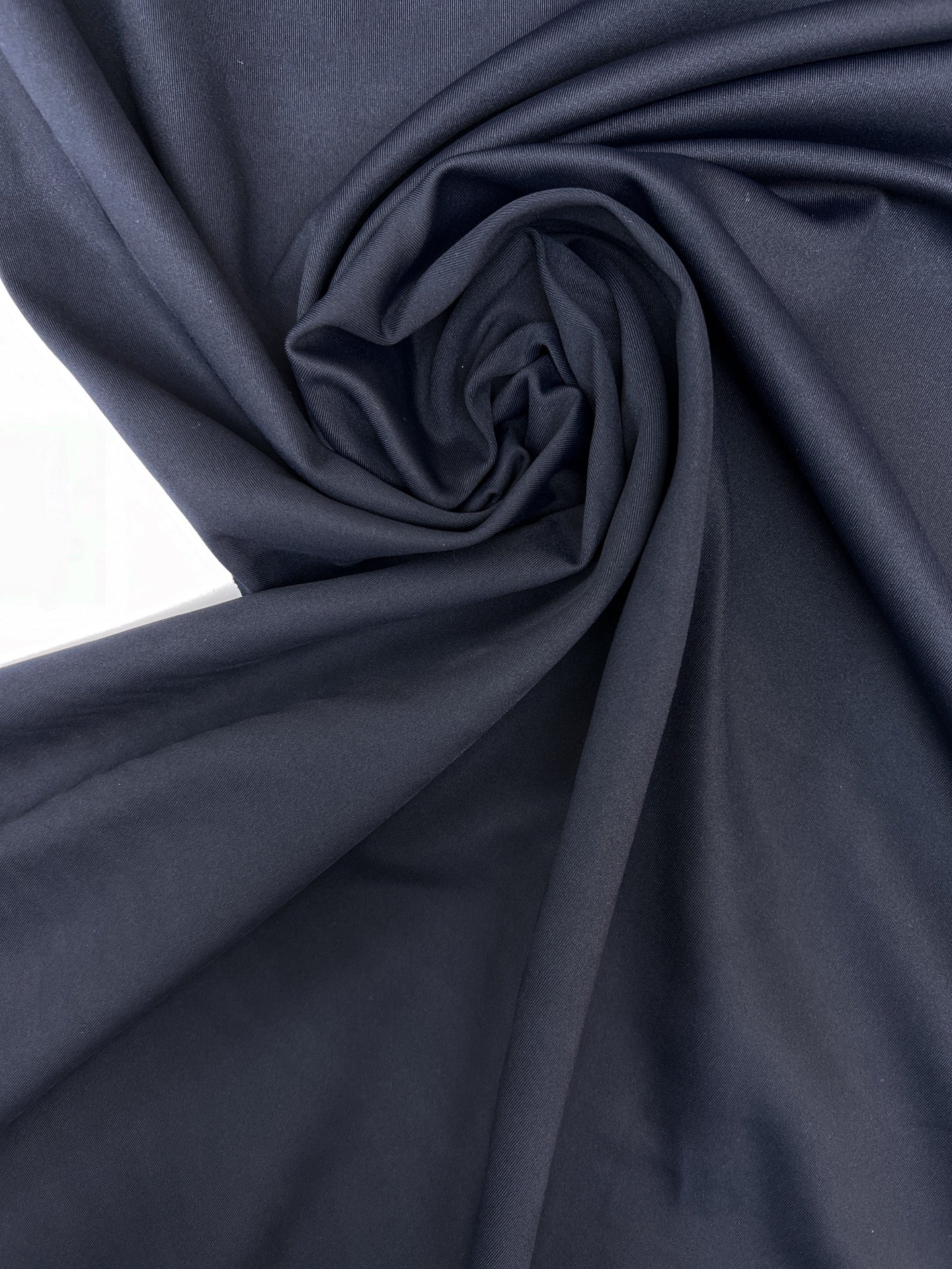 MU-062d – image 1