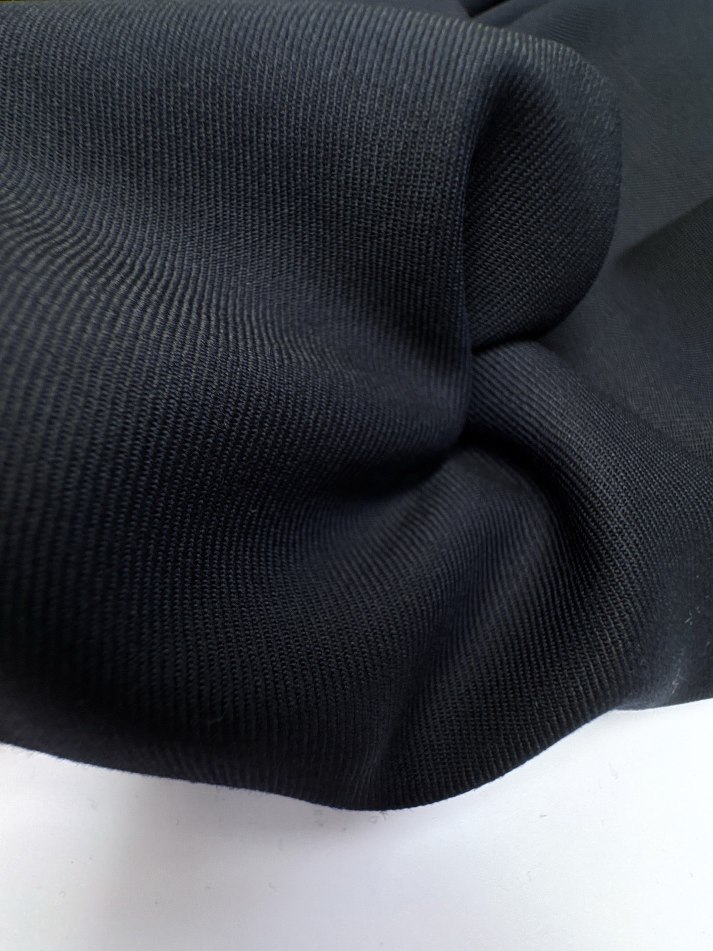 LP-1136 – image 3