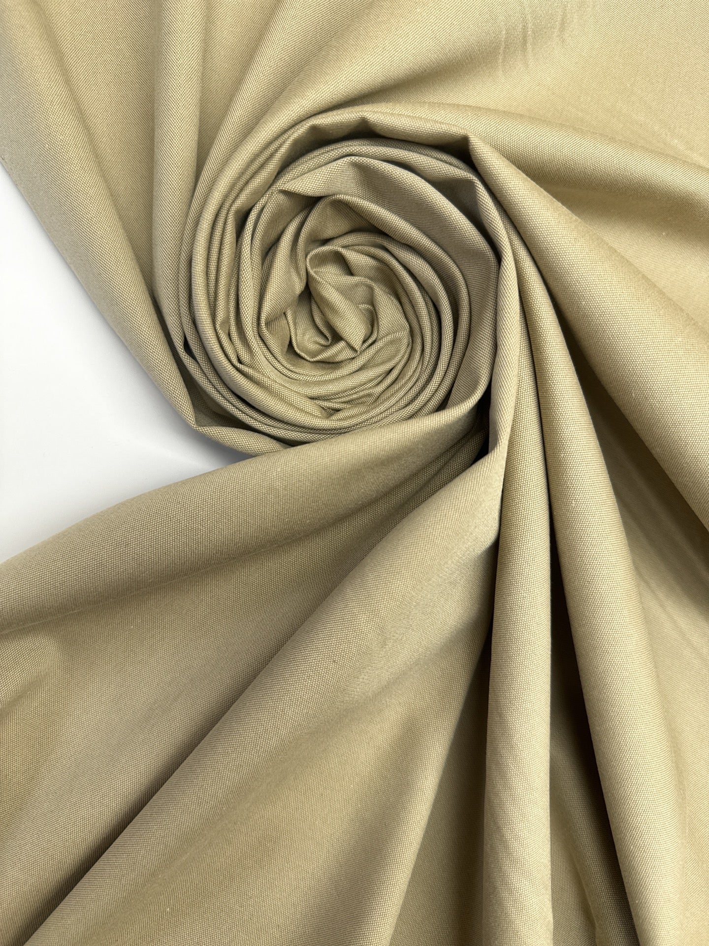 LP-1092 – image 1