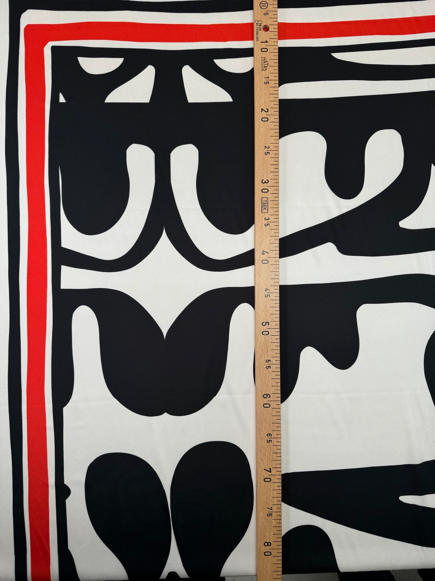 MP-577 – image 4