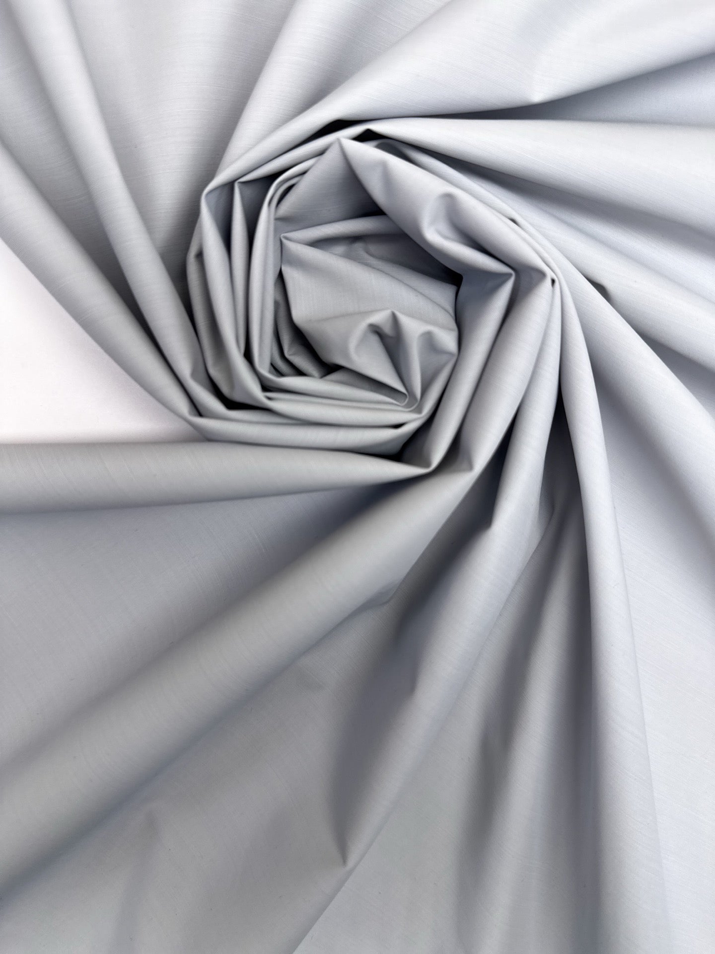 LP-1077 – image 1