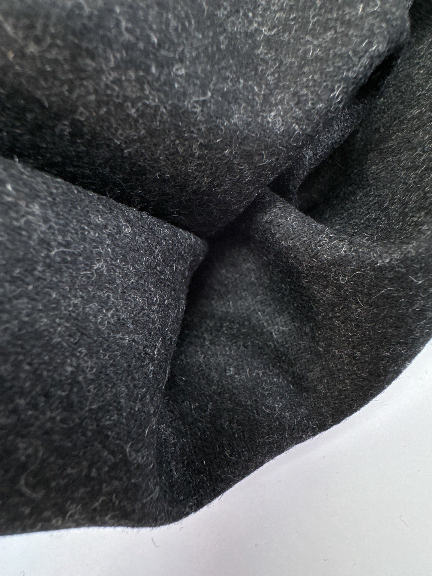 FS-071 – image 3