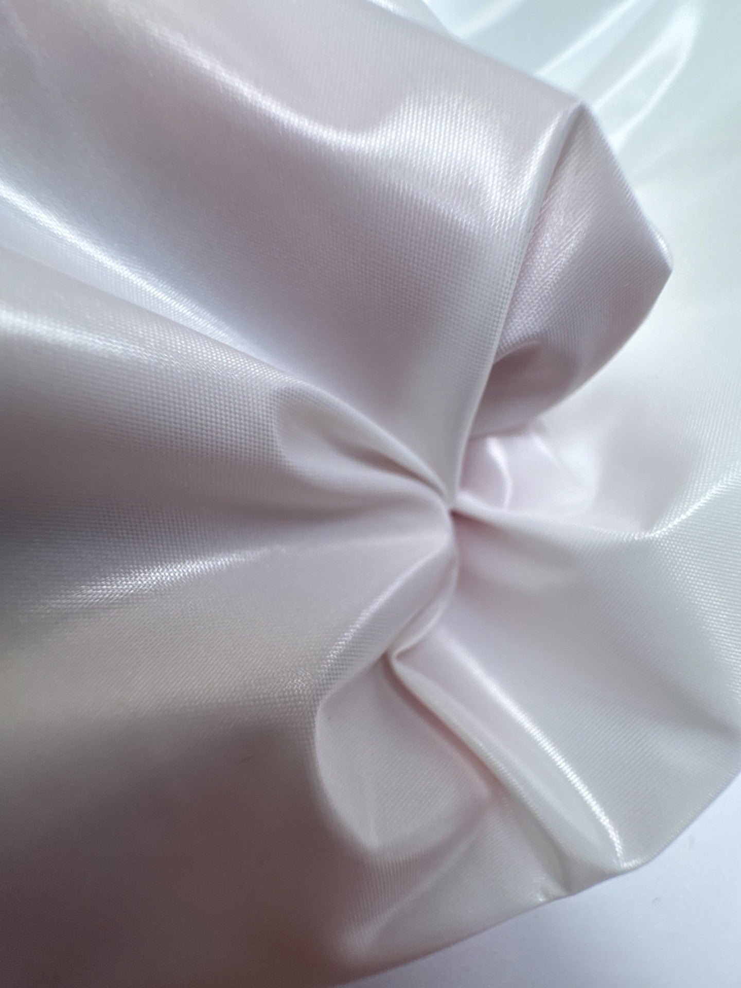 CL-043 – image 3