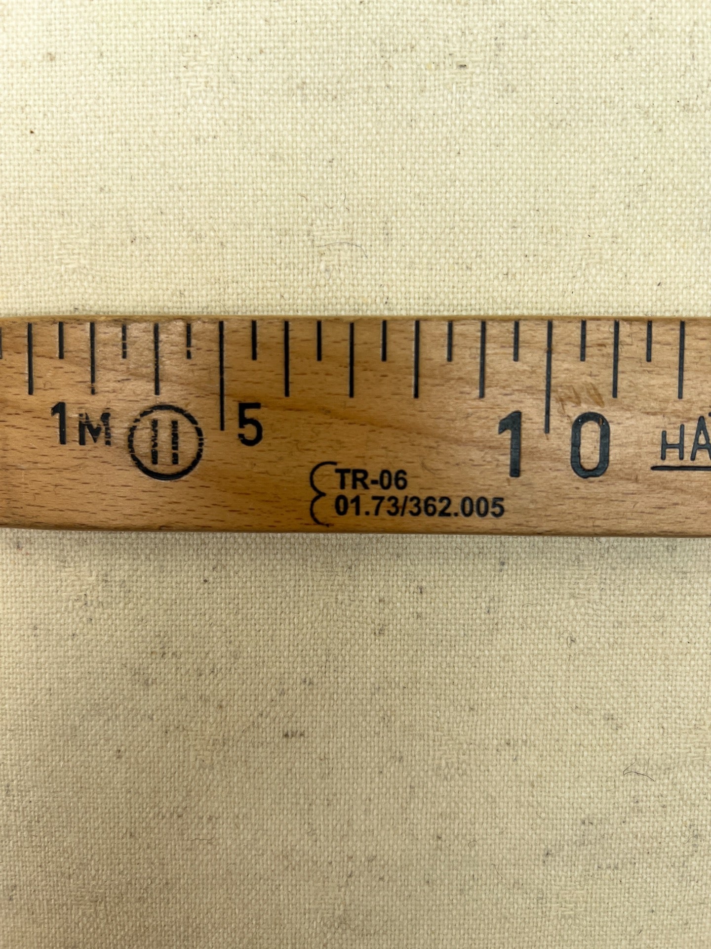 FS-697 – image 4