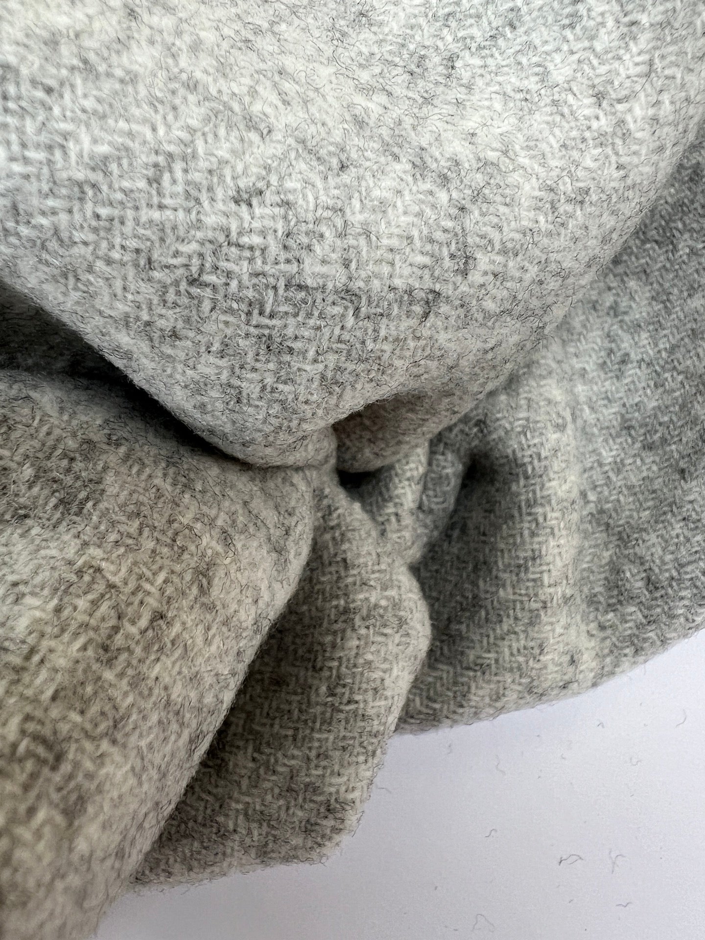 MW-121 – image 3