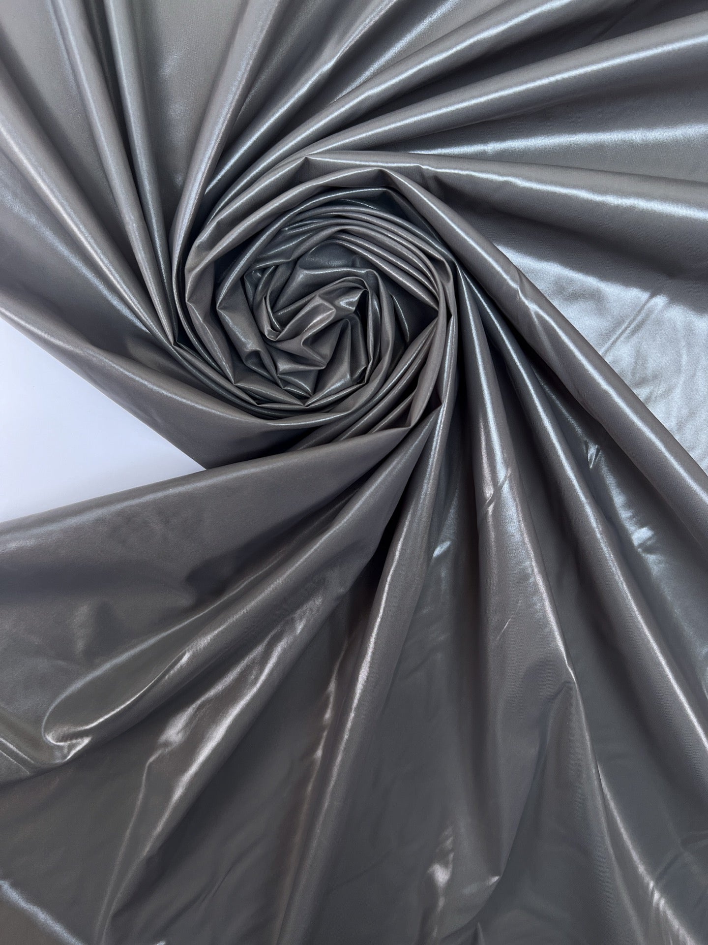 CL-044 – image 1