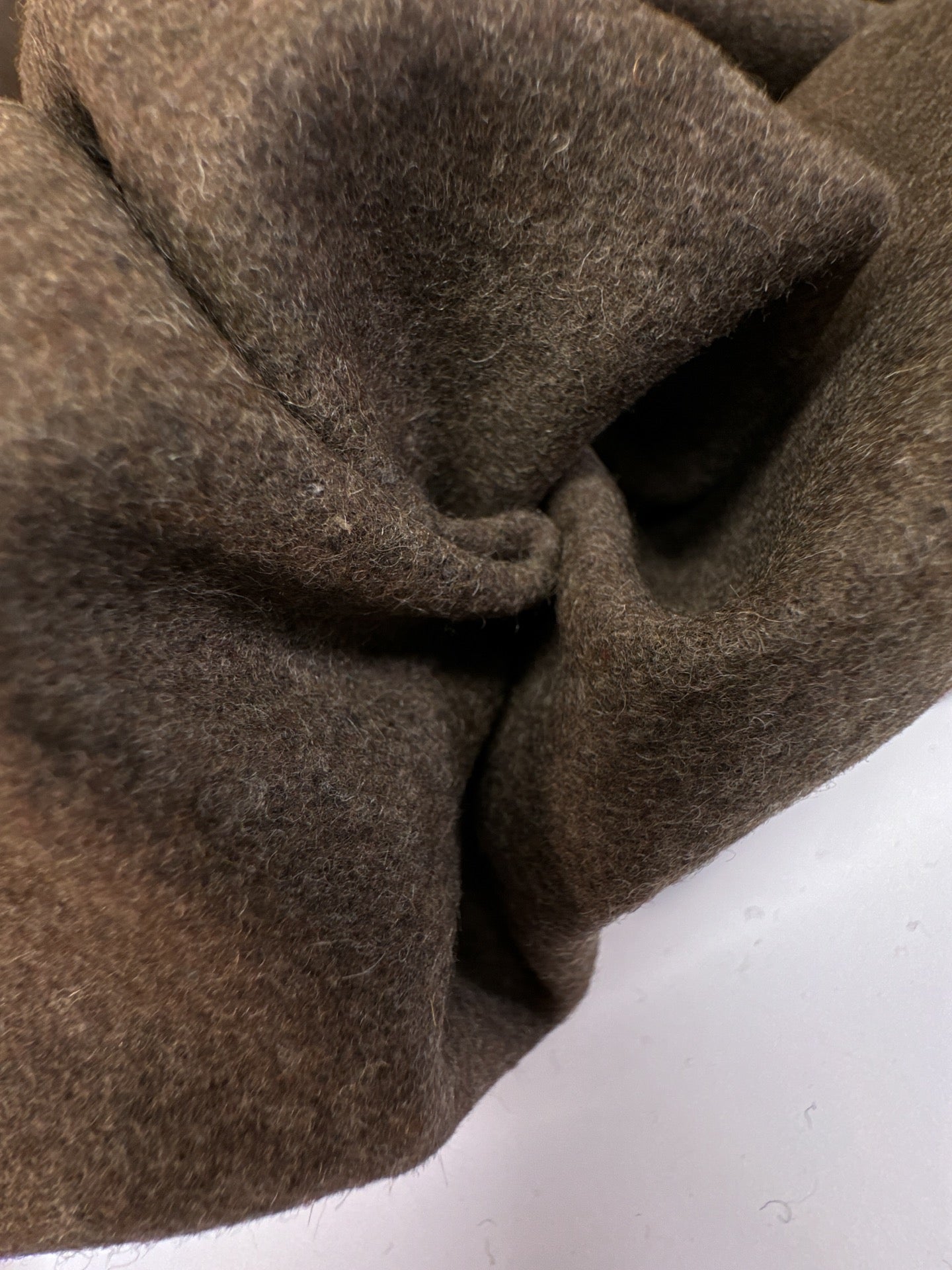 FS-066 – image 3