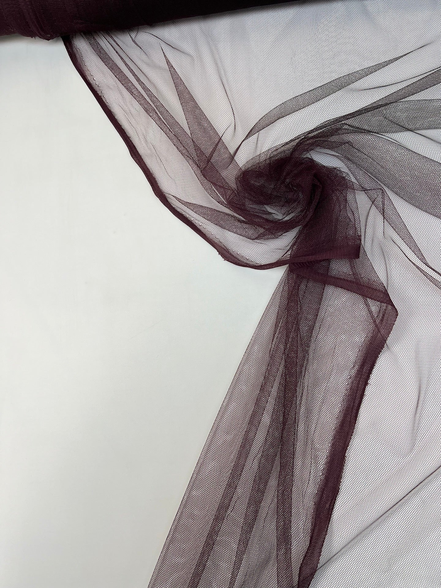 LS-449d – image 1