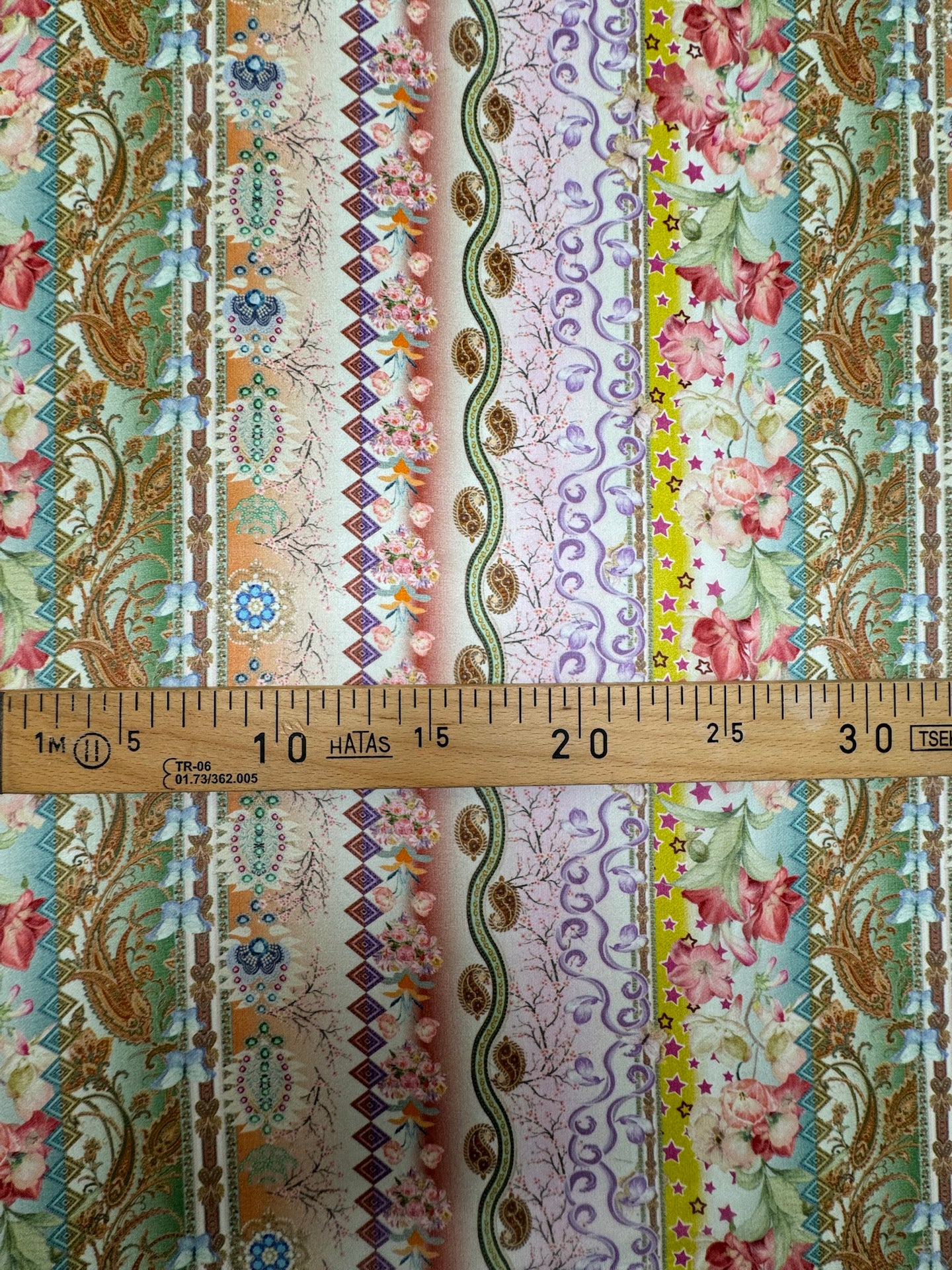 VR-593 – image 4