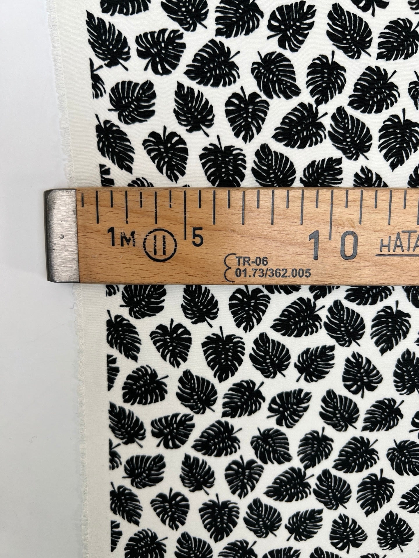 TL-081 – image 5
