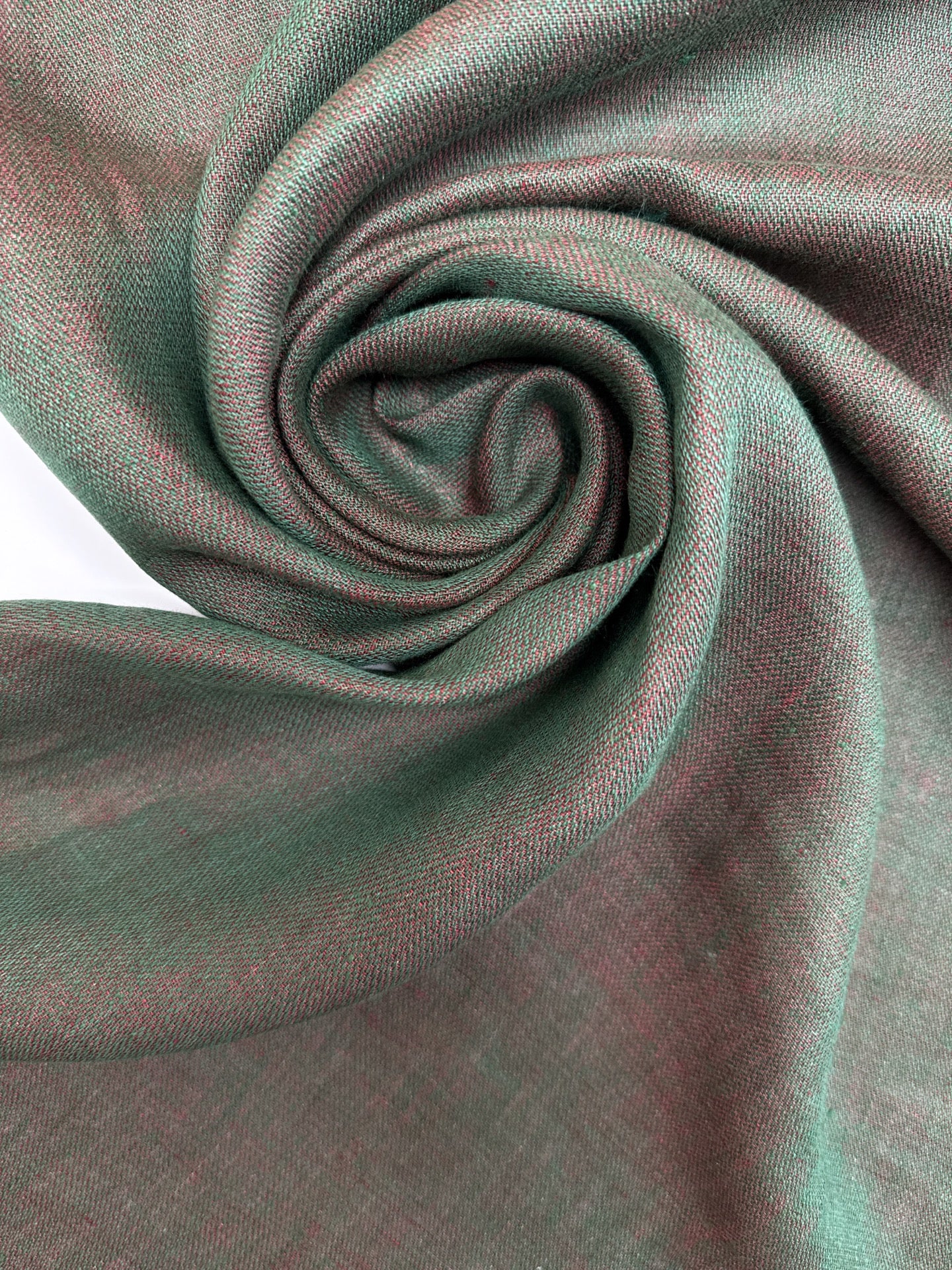 VR-383 – image 1