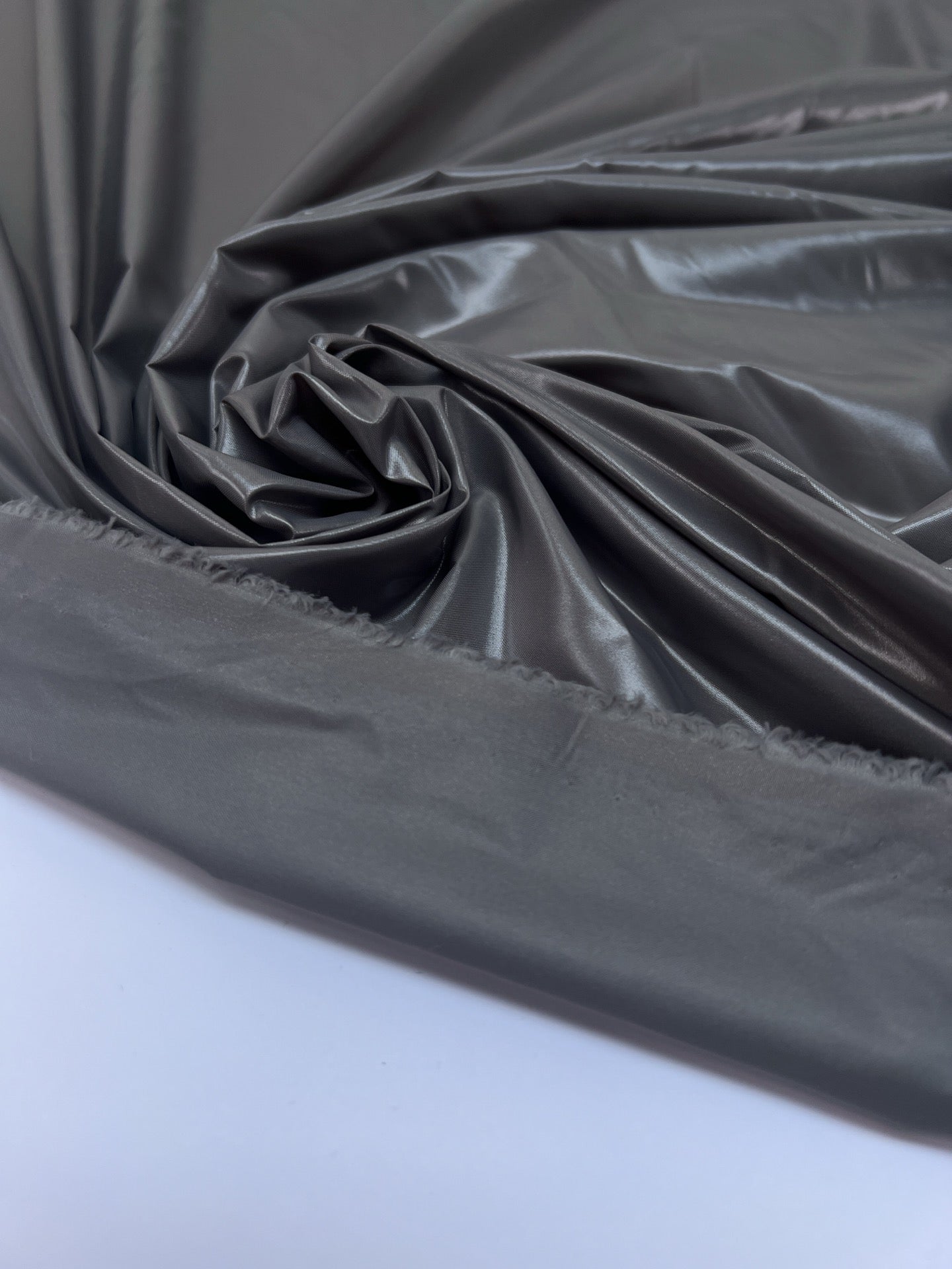 CL-044 – image 2