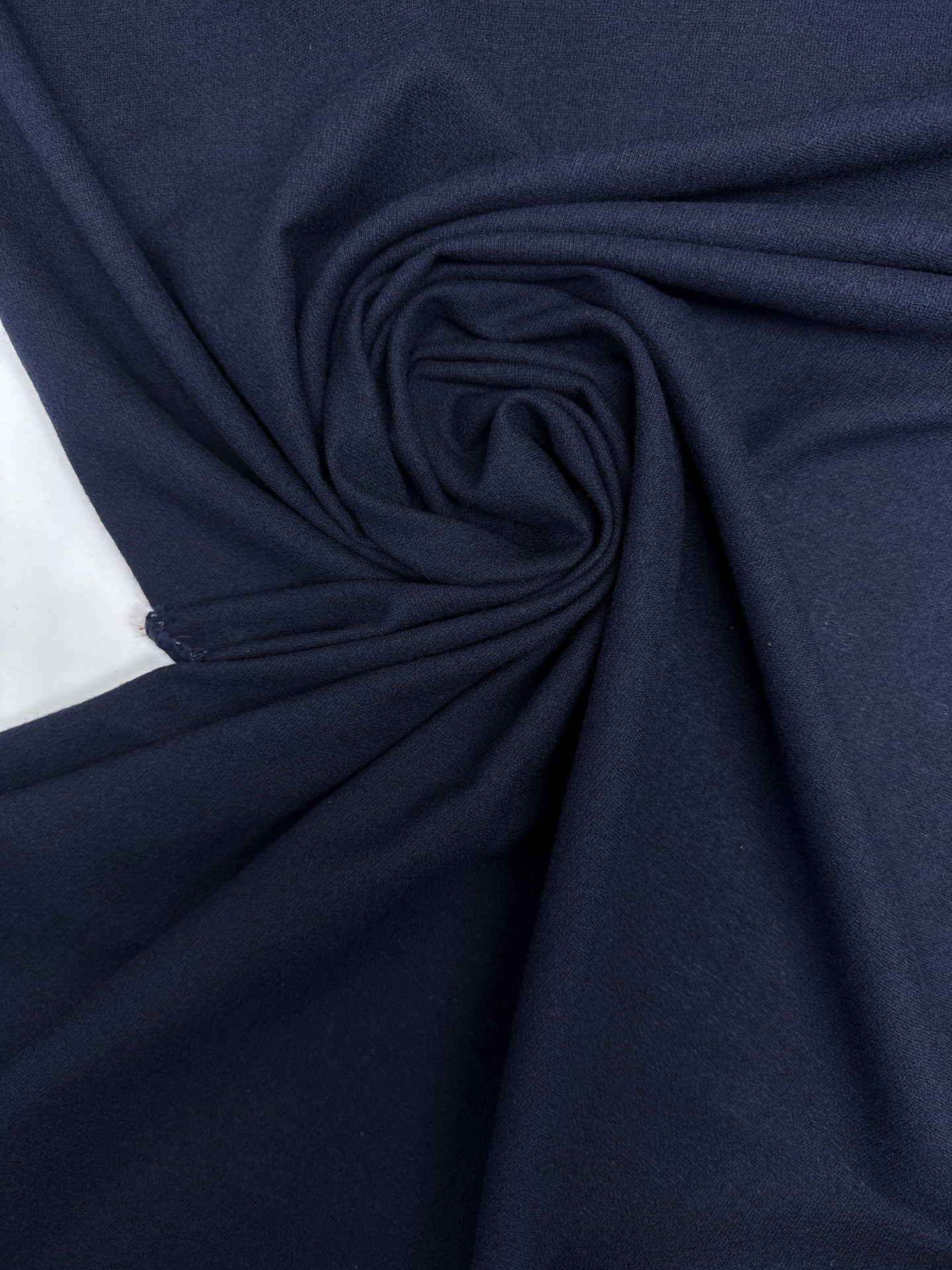 LP-1254 – image 1